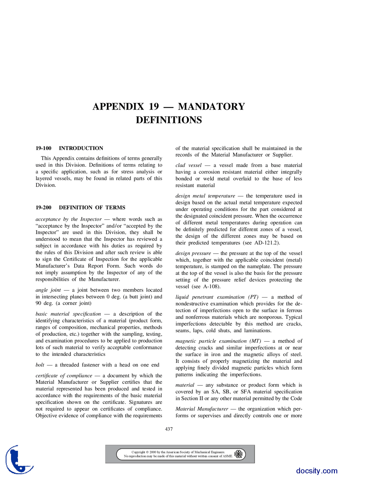 DefinitionsBoilers and WeldingArticle Essays (high school) Boilers