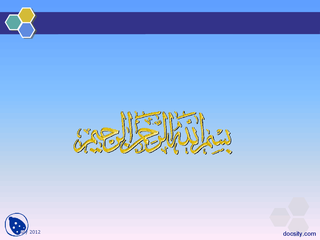 Watermarking and Data Hiding Techniques-Applications of Computer ...