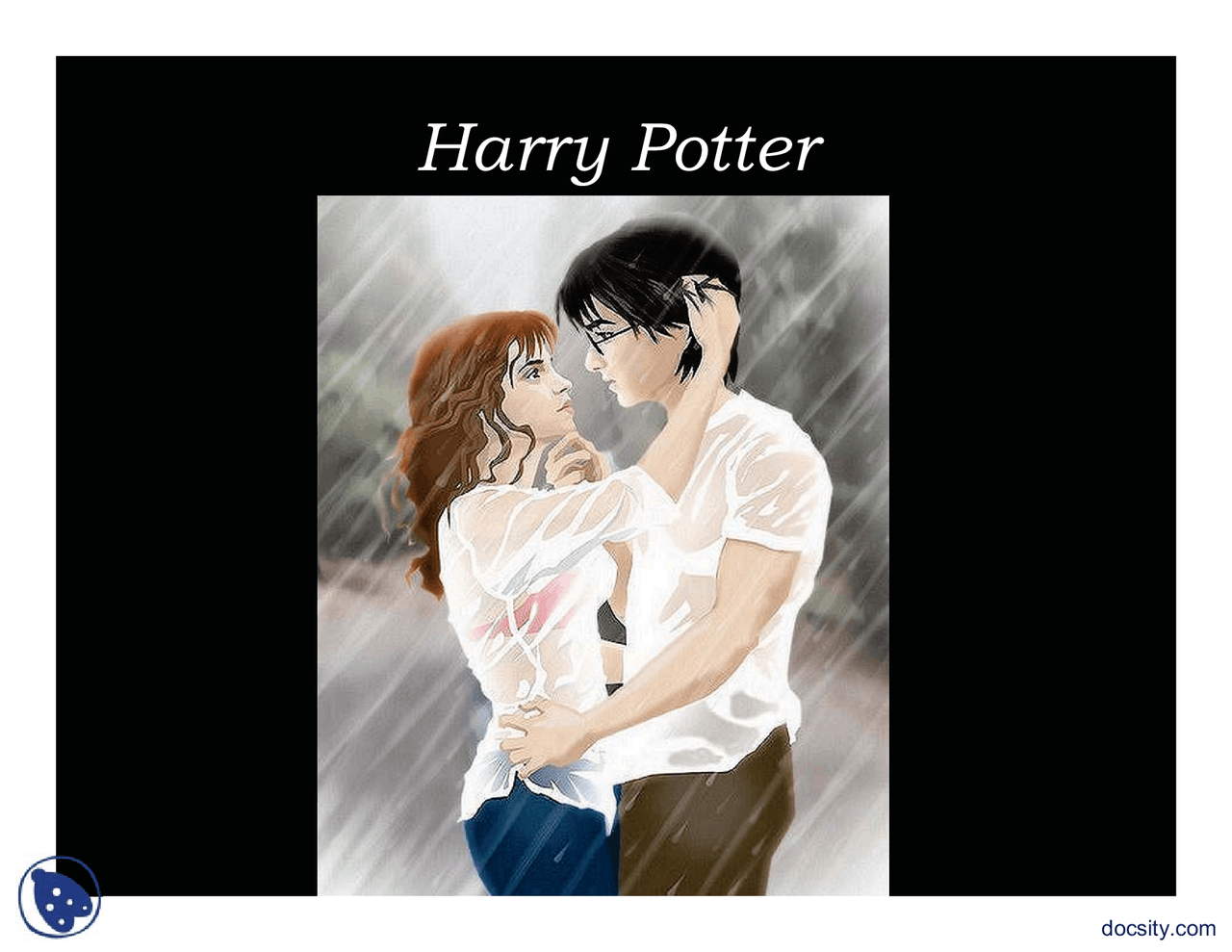 ACR Management System part 1 - Docsity