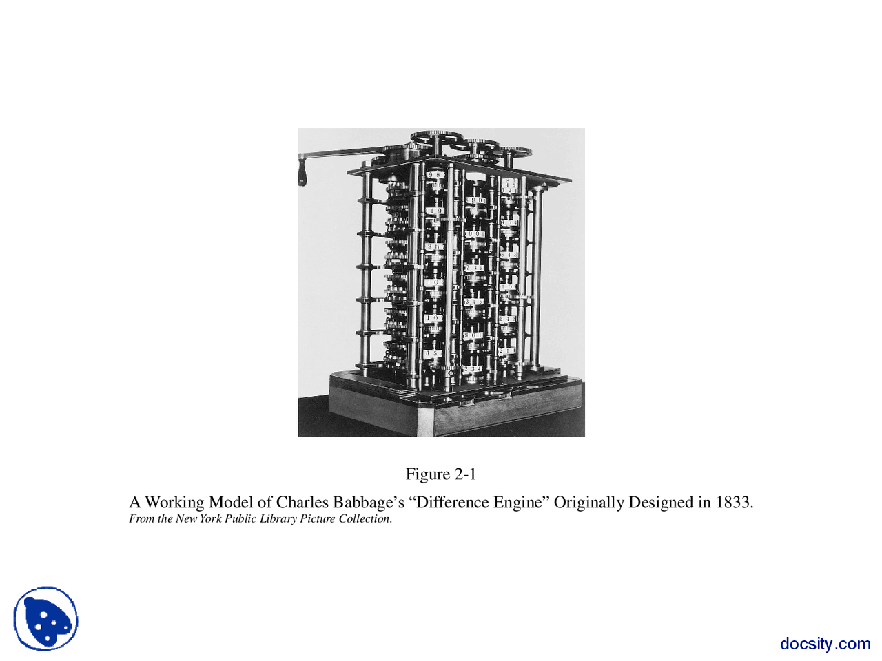 CAD Now and Before-Computer Aided Drawings-Lecture Slides - Docsity