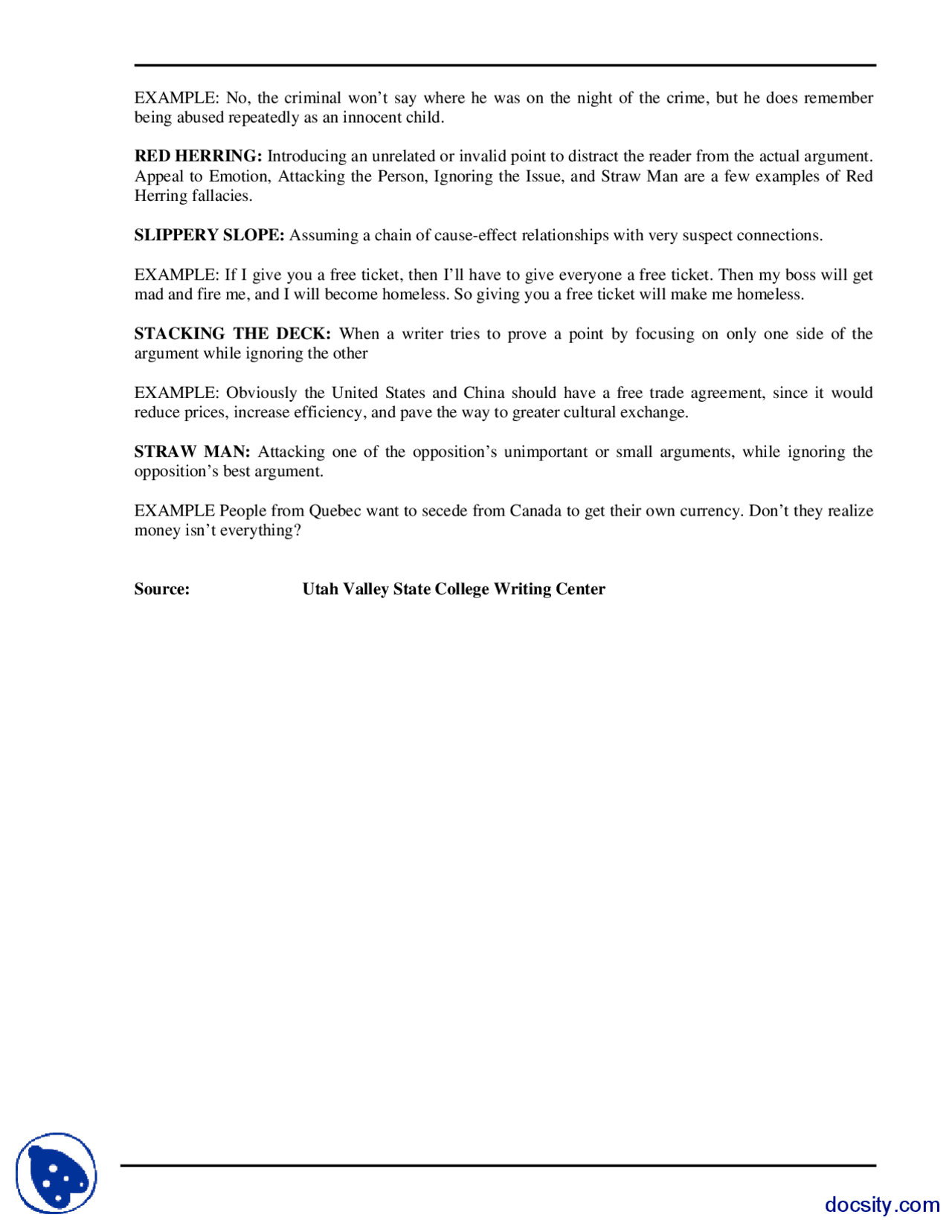 Part 23, Report and Narrative Writing-Elementary English Writing ...