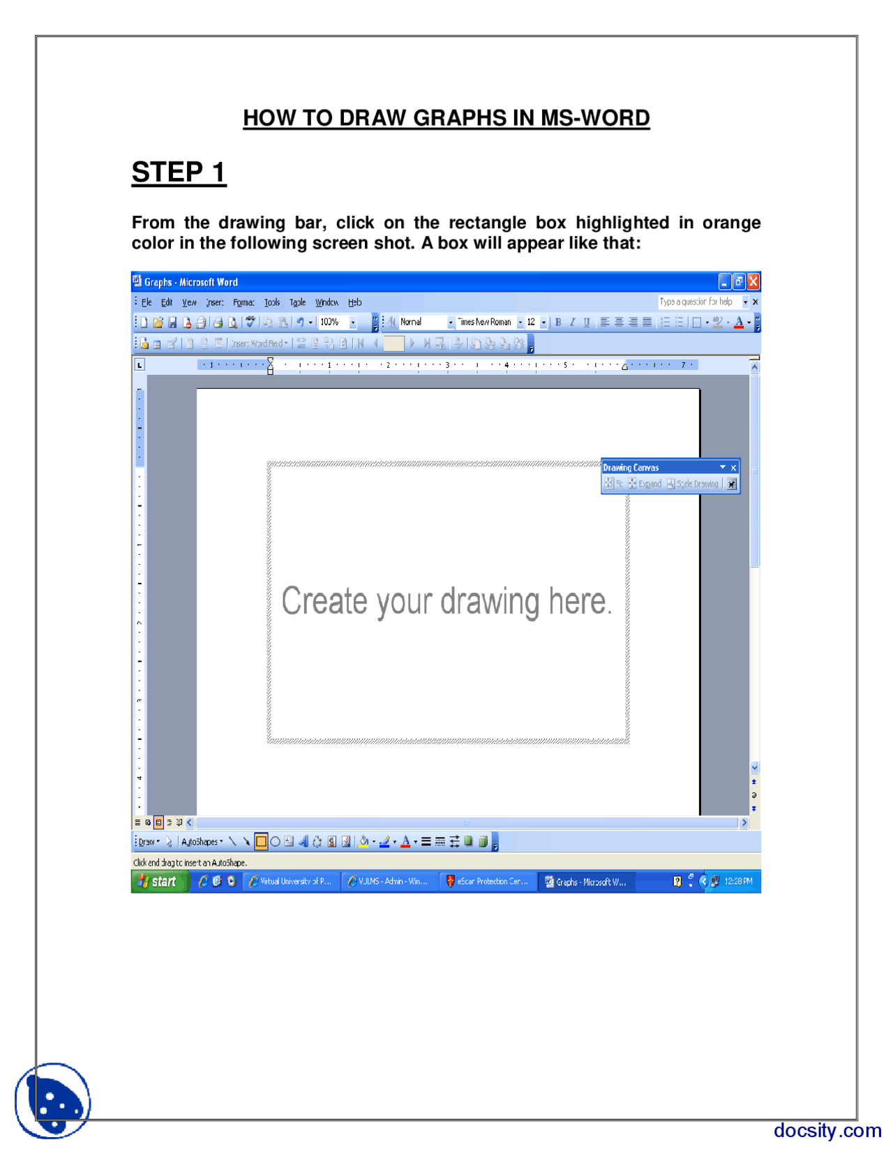 Solved Draw a line to connect each word to the group of | Chegg.com