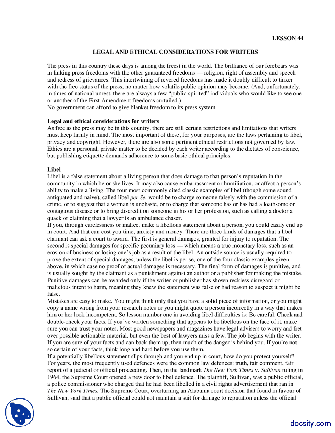 Rose477 Onlyfans: Legal And Ethical Considerations - gfmb2ir