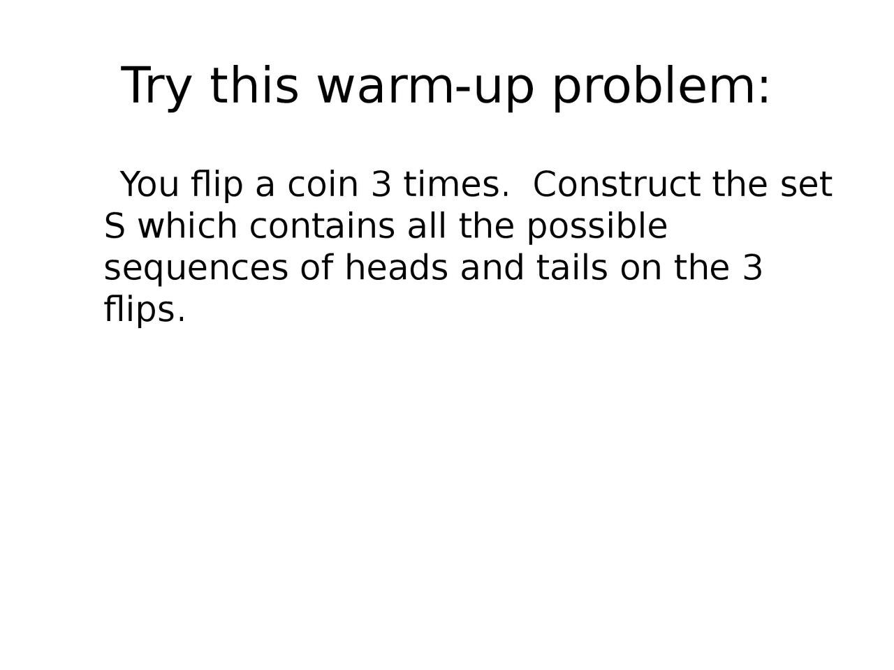 Study Notes Finite Mathematics M118 Combinations Permutations Docsity