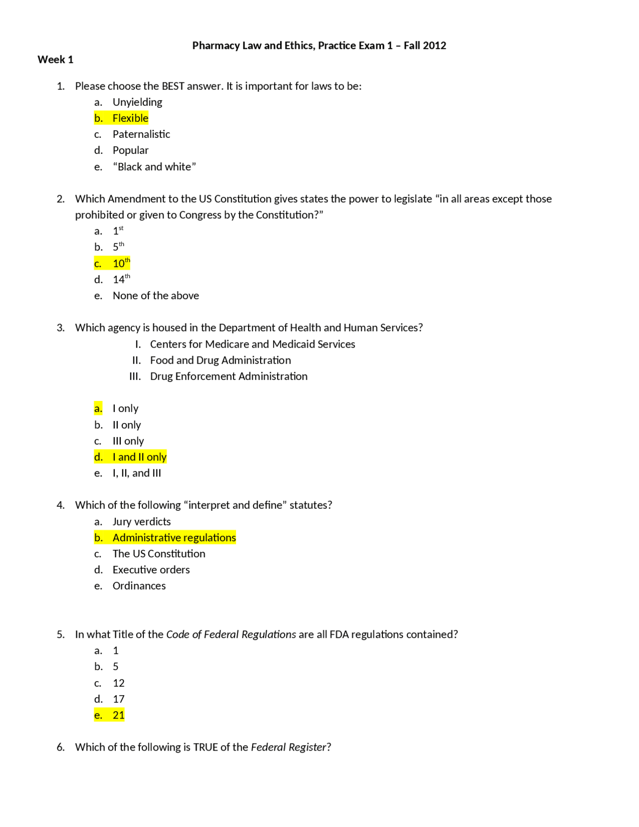 Pharmacy Exam Prep: Kazumi'S Picmonic Strategy - nxzzsa4