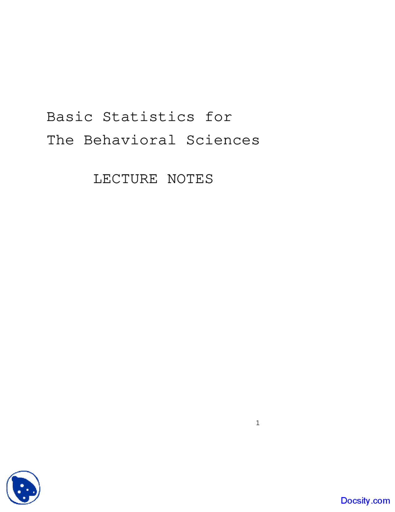 Standard Normal Distribution Probability Basic Statistics For