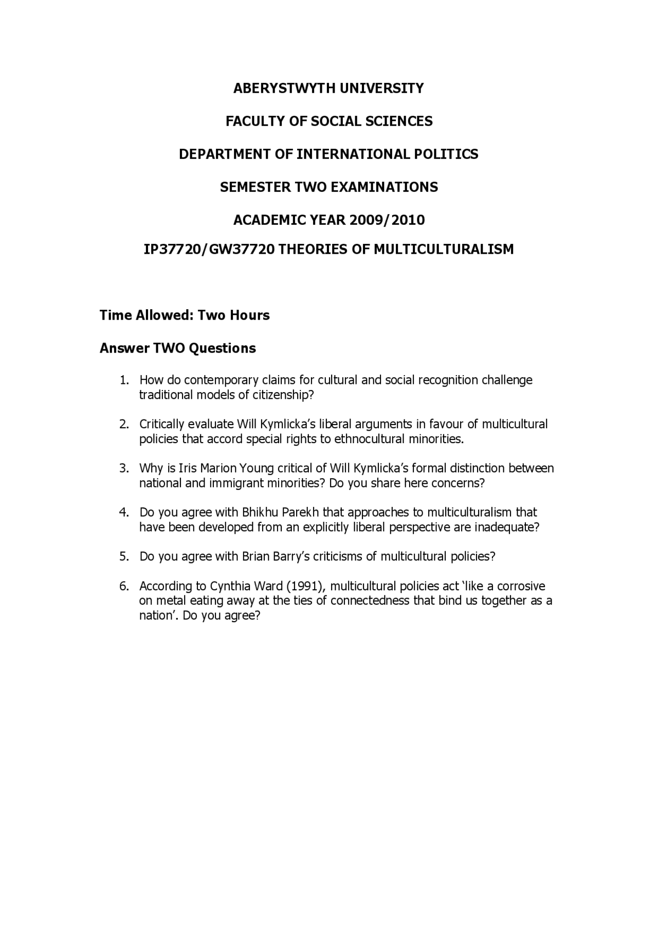 Save essay cd 05 picture