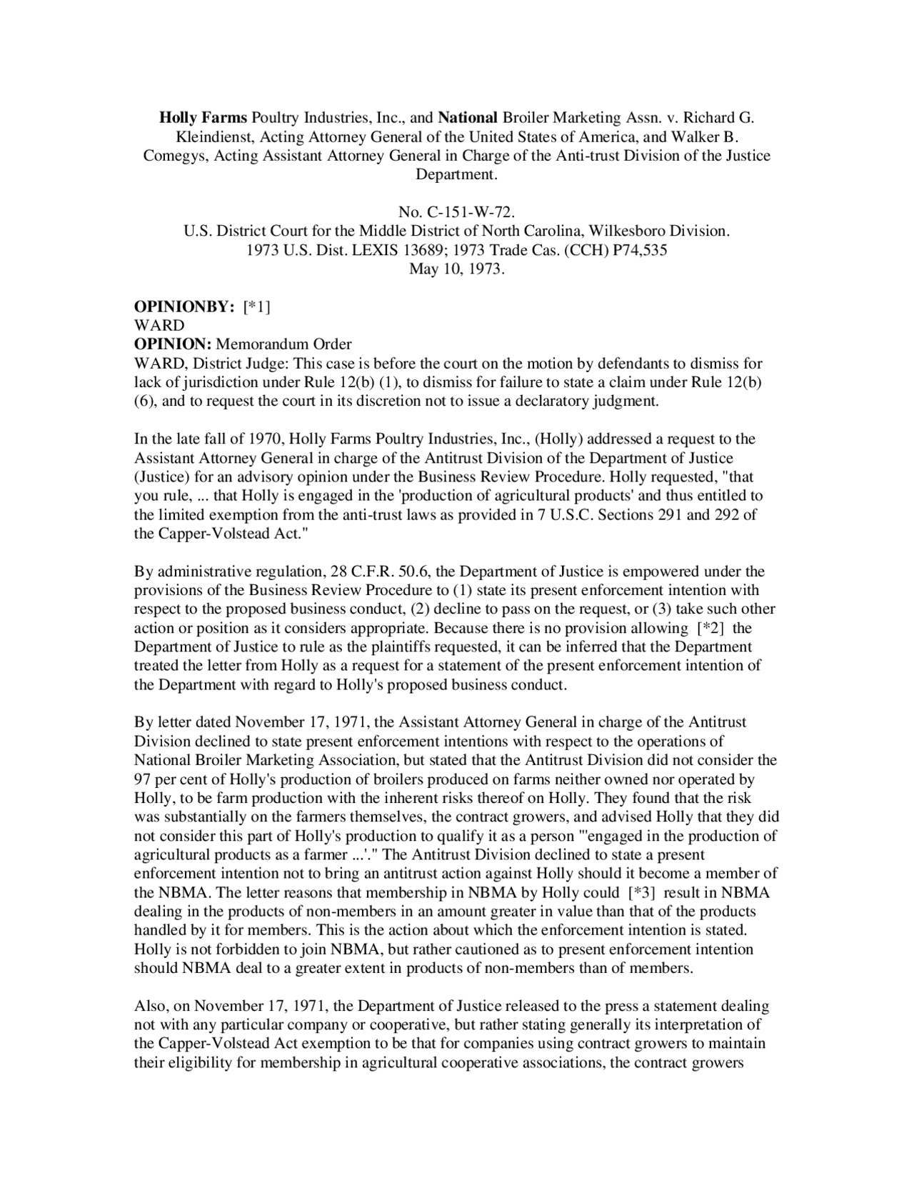 laws like volstead act s laws like volstead act s