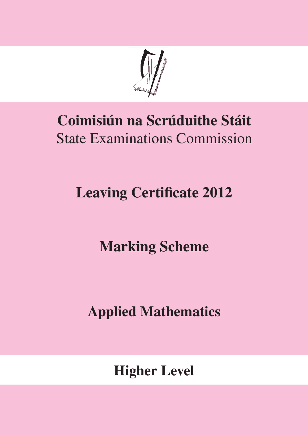 Numerical Slips - Applied Mathematics - Exam - Docsity