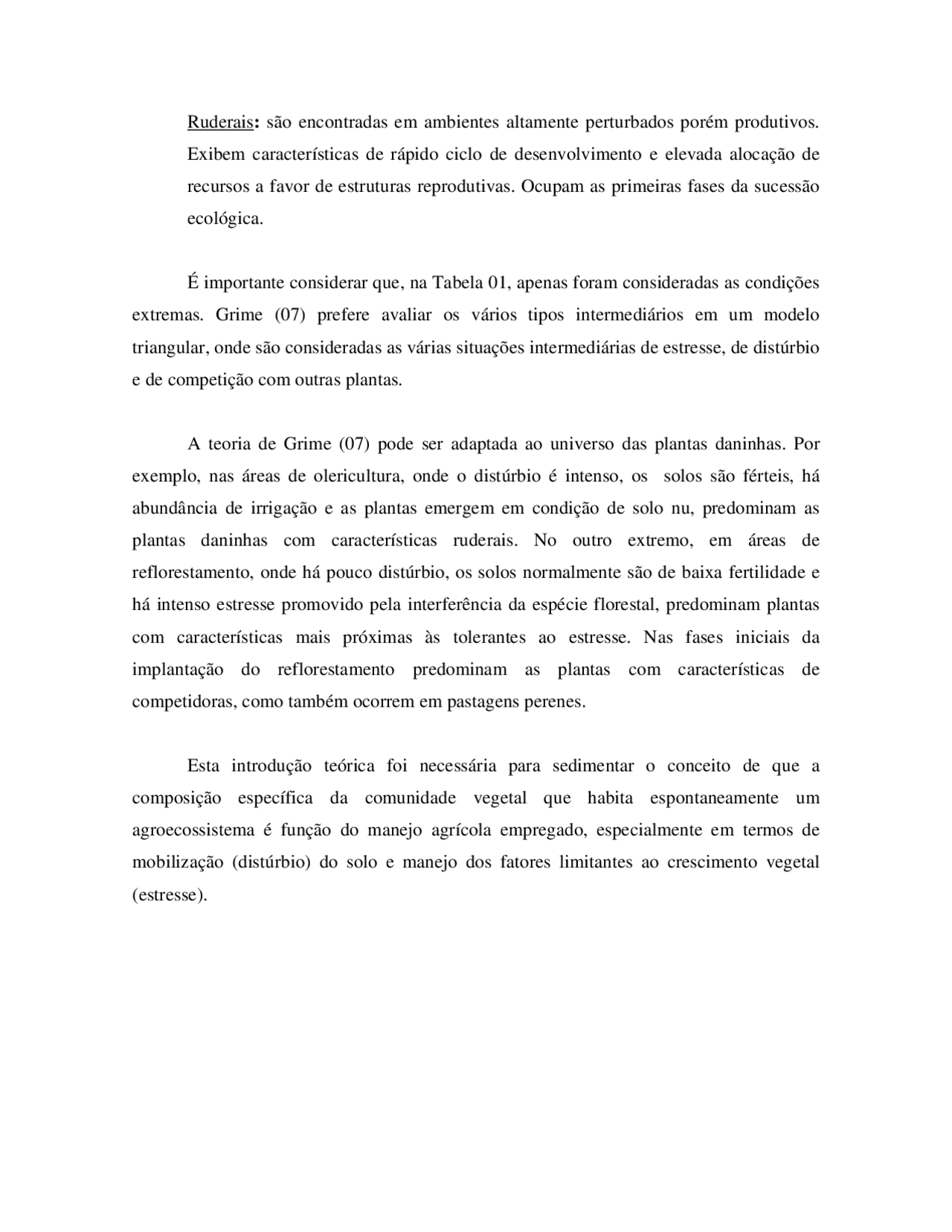 Nettoyant visage Biotherm Basics Line 125 ml Tonifiante main image 0