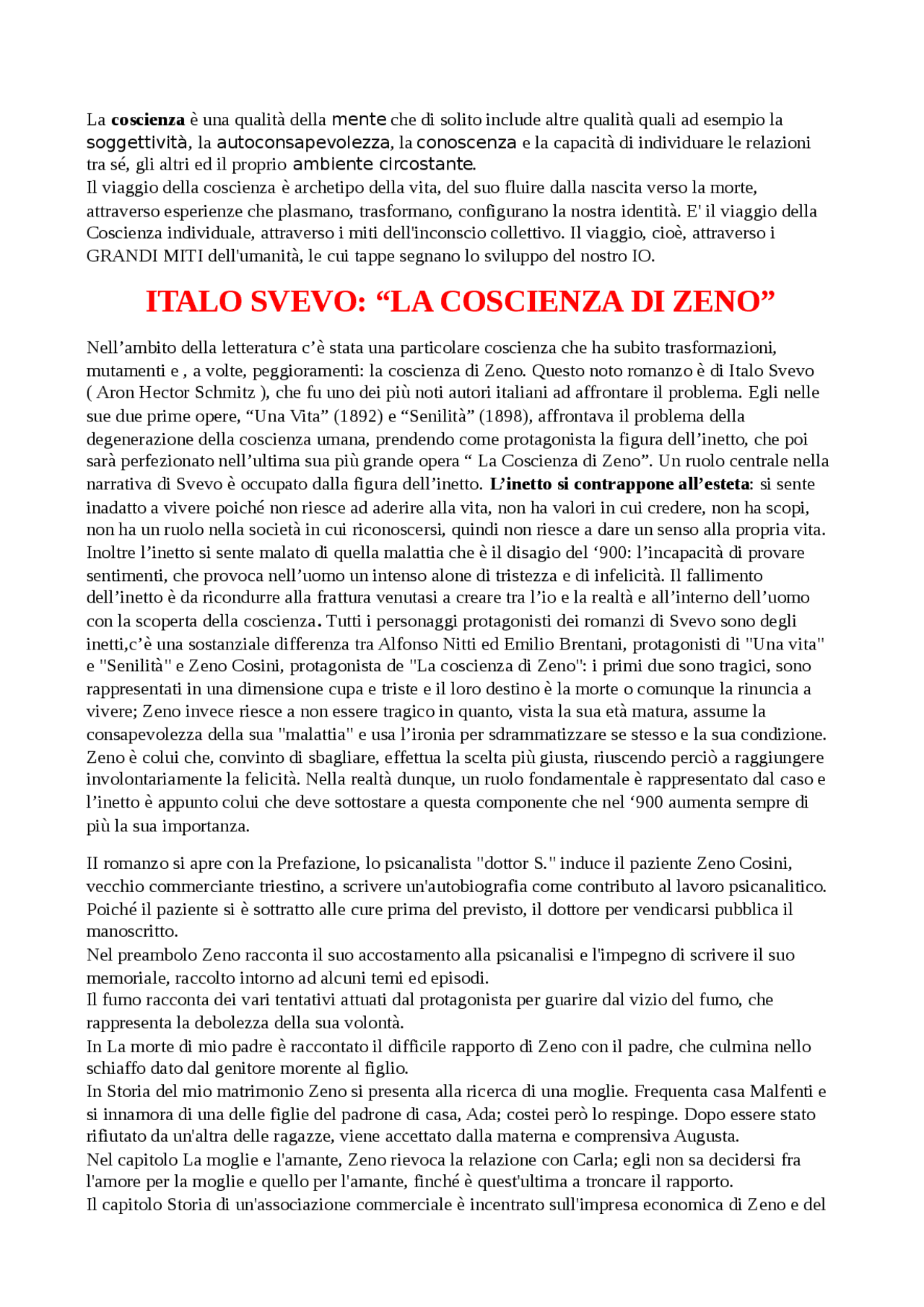 Tesina Sul Viaggio Come Metafora Della Vita Collegamenti