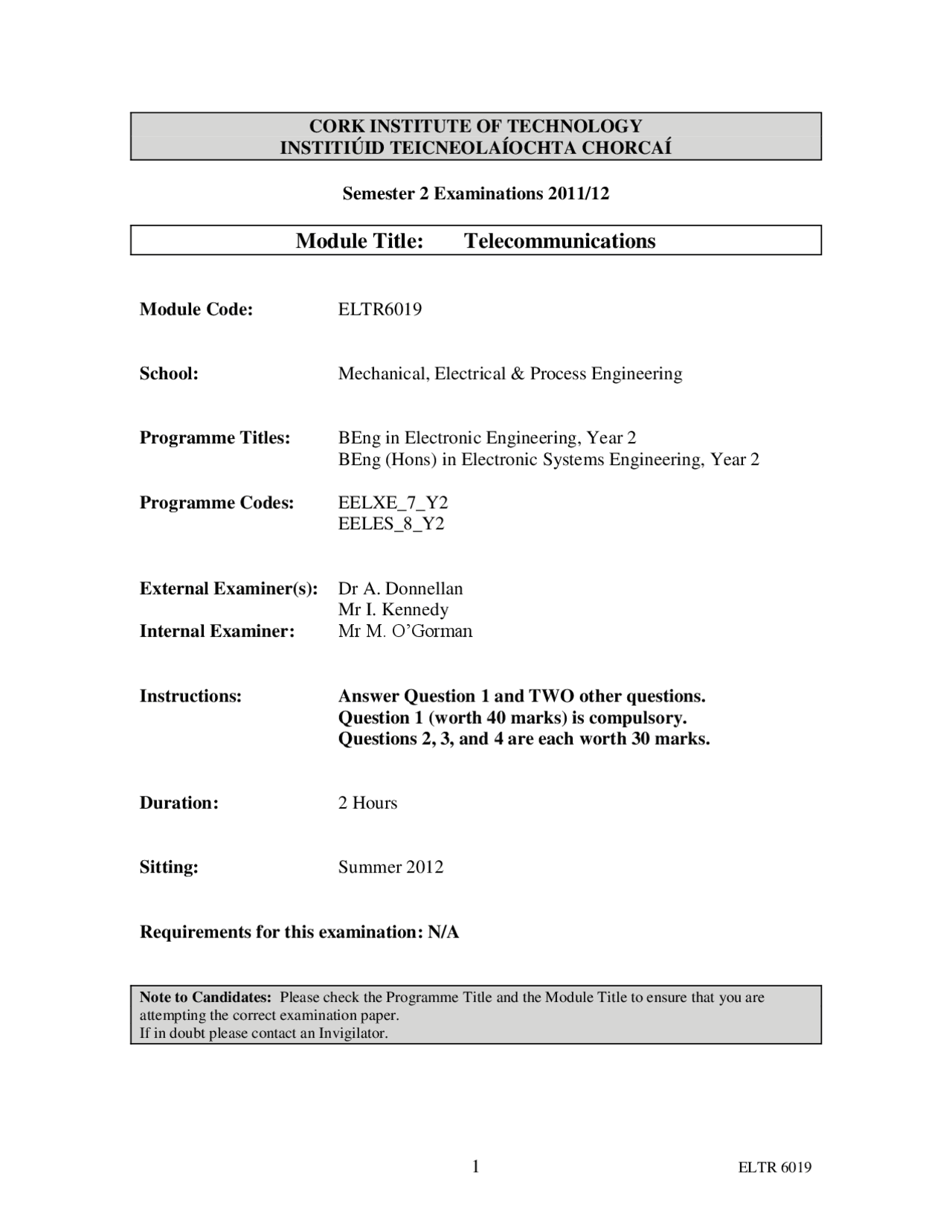 English Language Entropy Telecommunications Exam Docsity English language entropy telecommunications exam docsity