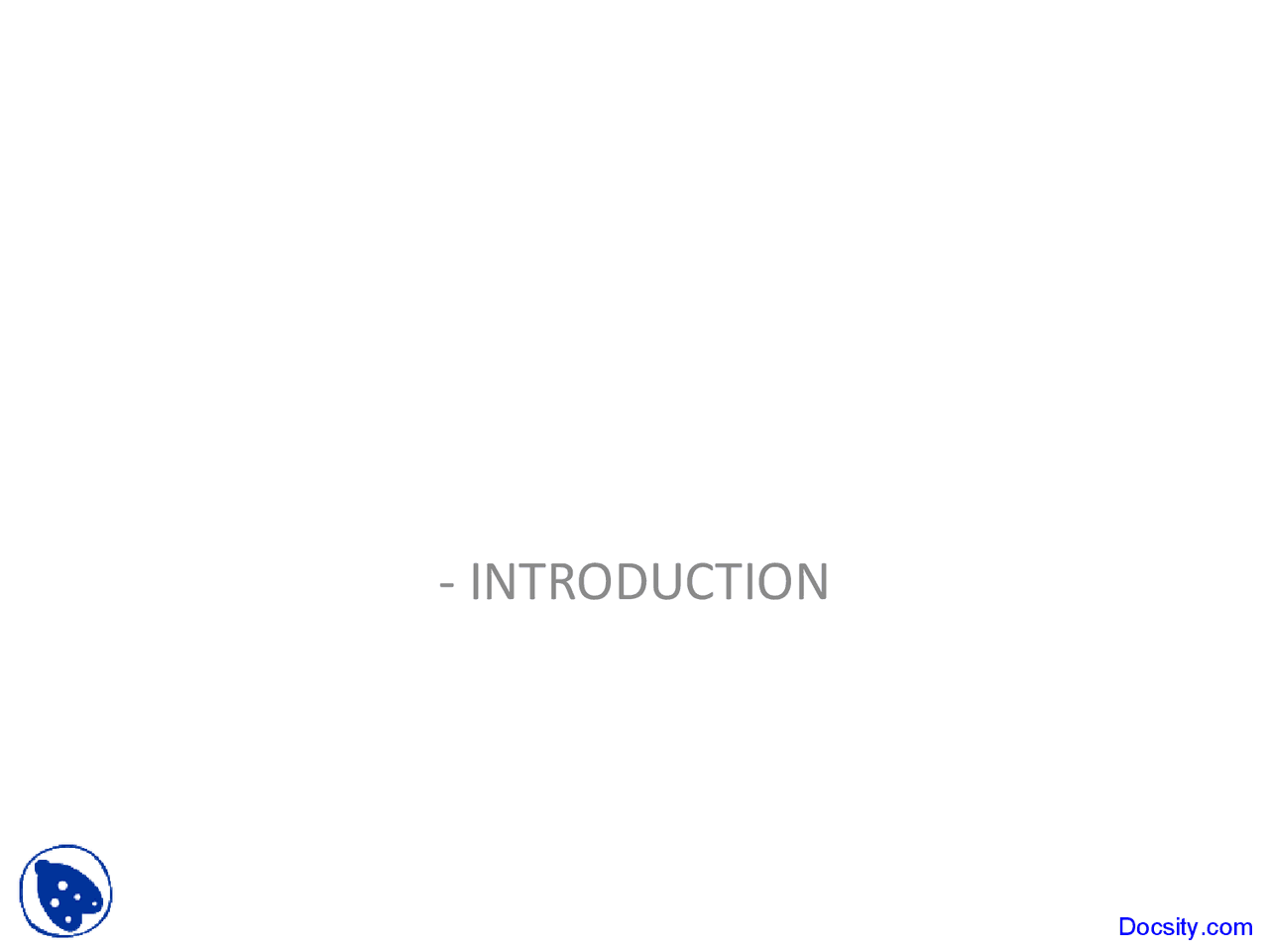 Introduction Mechanical Engineering Lecture Slides Slides Introduction Mechanical Engineering Lecture Slides Slides
