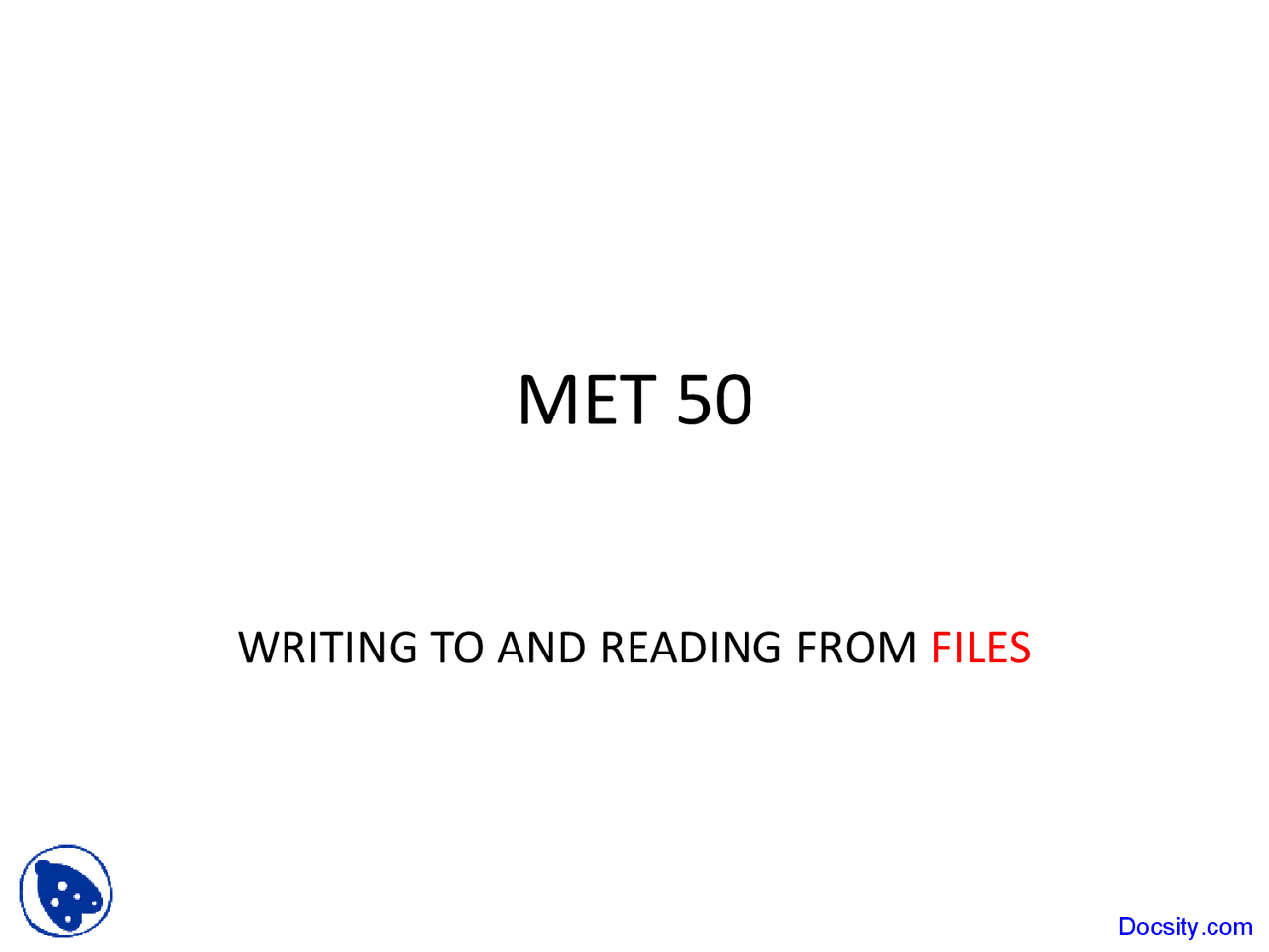 Files Mechanical Engineering Lecture Slides Docsity Files Mechanical Engineering Lecture Slides Docsity