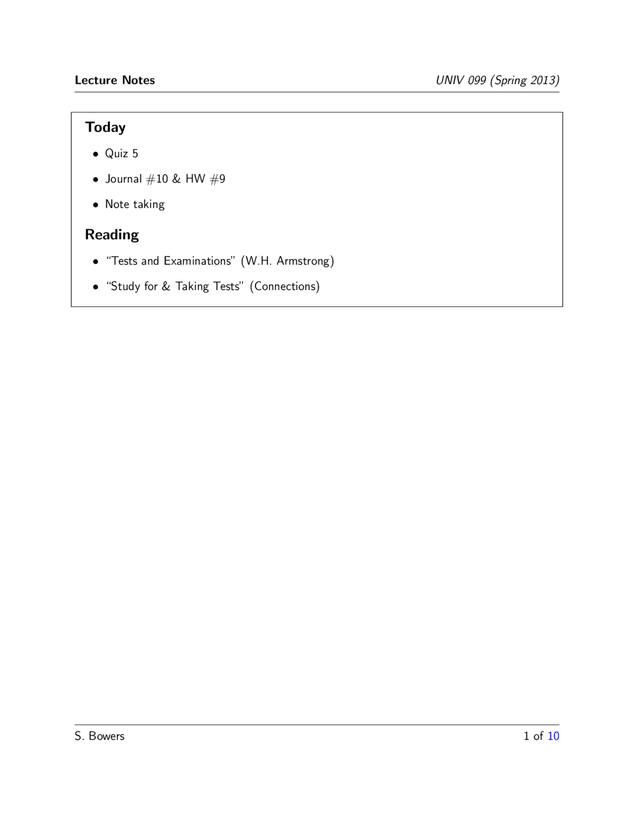 Unlock Survey Success The Power Of Detailed Note Taking - llbdcrj