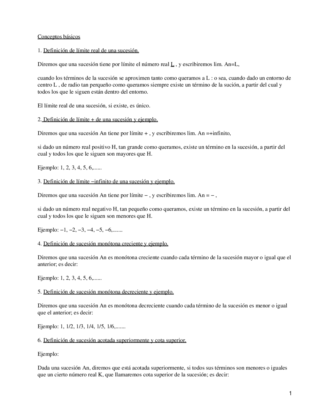 Significado De Fulgido Sinonimo Sinonimi di monotono, qui trovi ogni sinonimo e contrario di monotono assieme a decine di altri modi di esprimere lo stesso concetto. significado de fulgido sinonimo