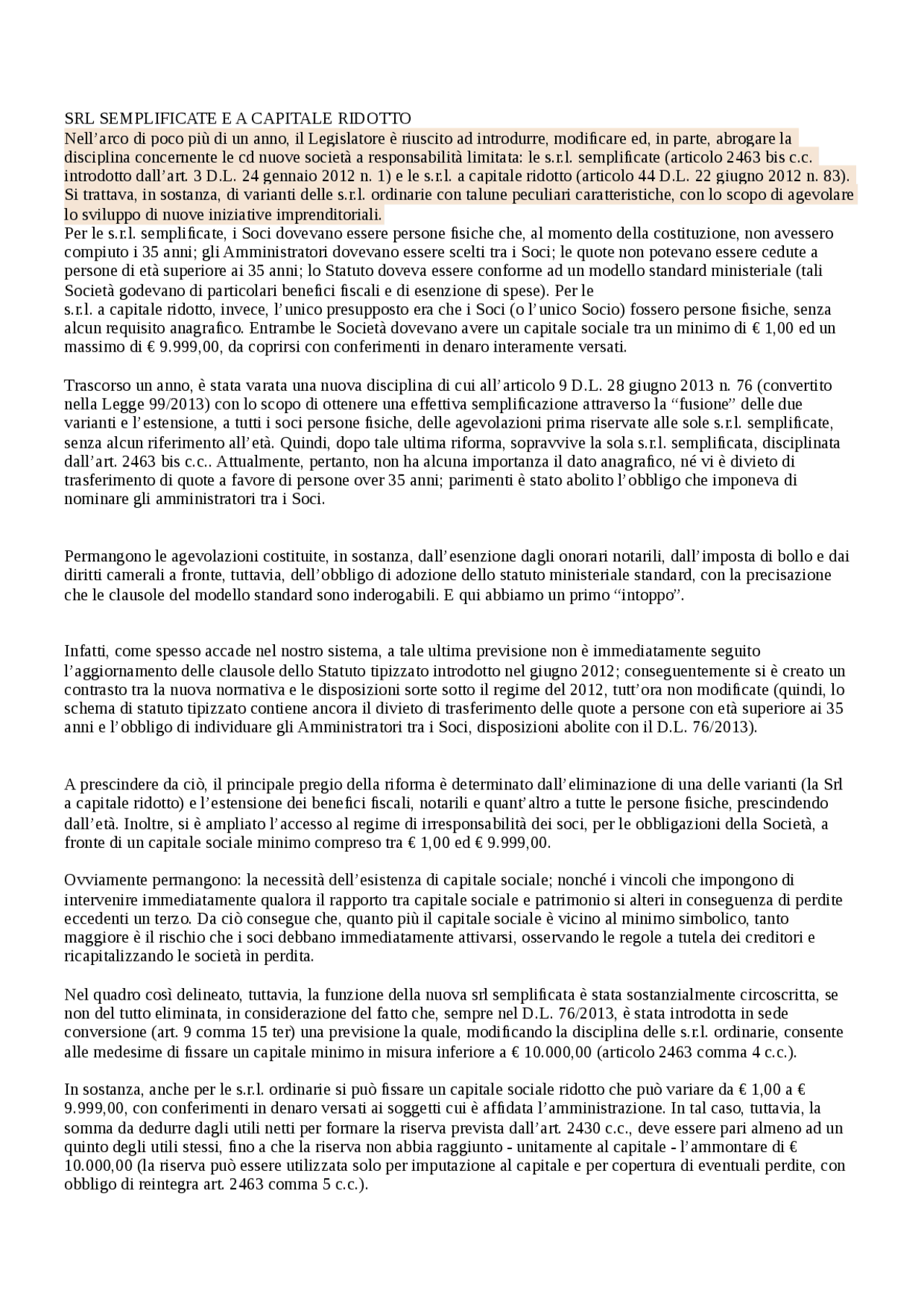 会社概要 visual data 6