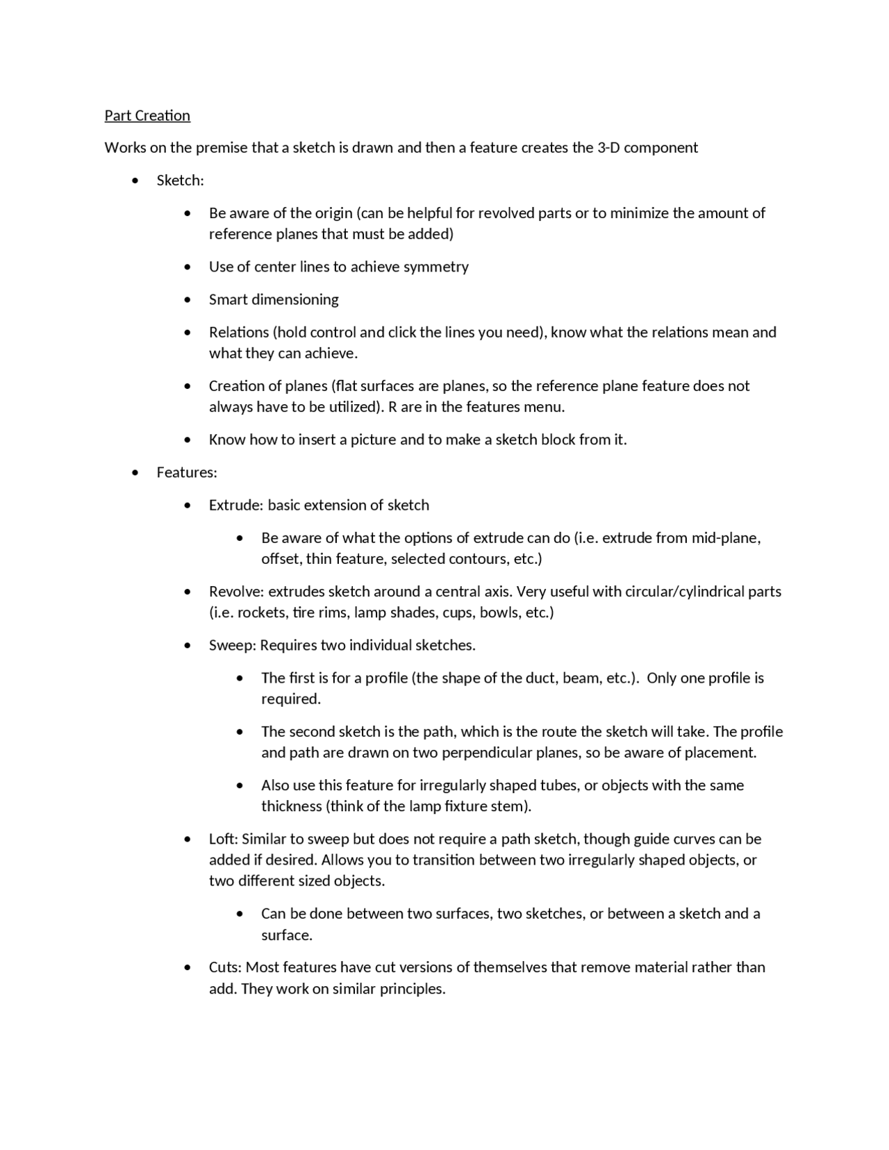 A&P 2 Lab Final Exam Quizletcoming Soon.Html - f48bgoe