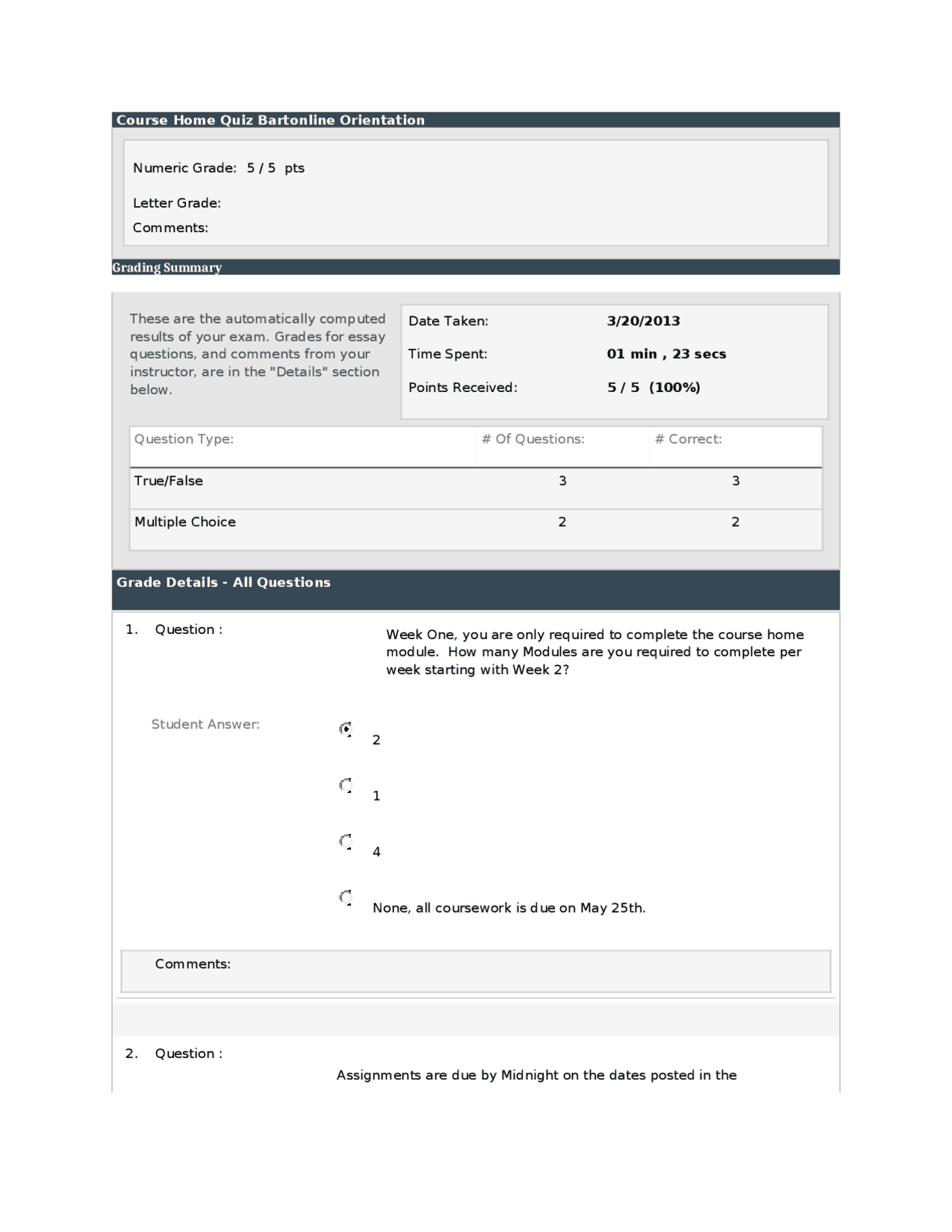Questions on Principles of Microeconomics - Final Exam | ECON 202 - Docsity