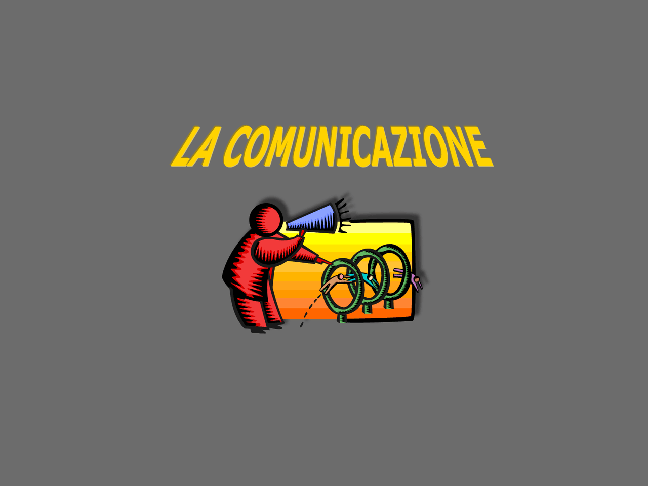 Riassunto La psicologia della comunicazione ii parte - Docsity