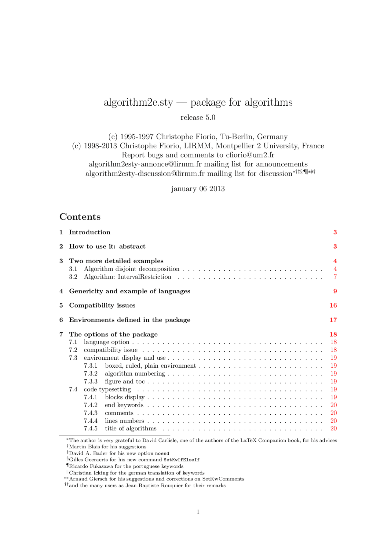 a* algorithm implementation in python | pdf Images... Algorithm2e - Docsity