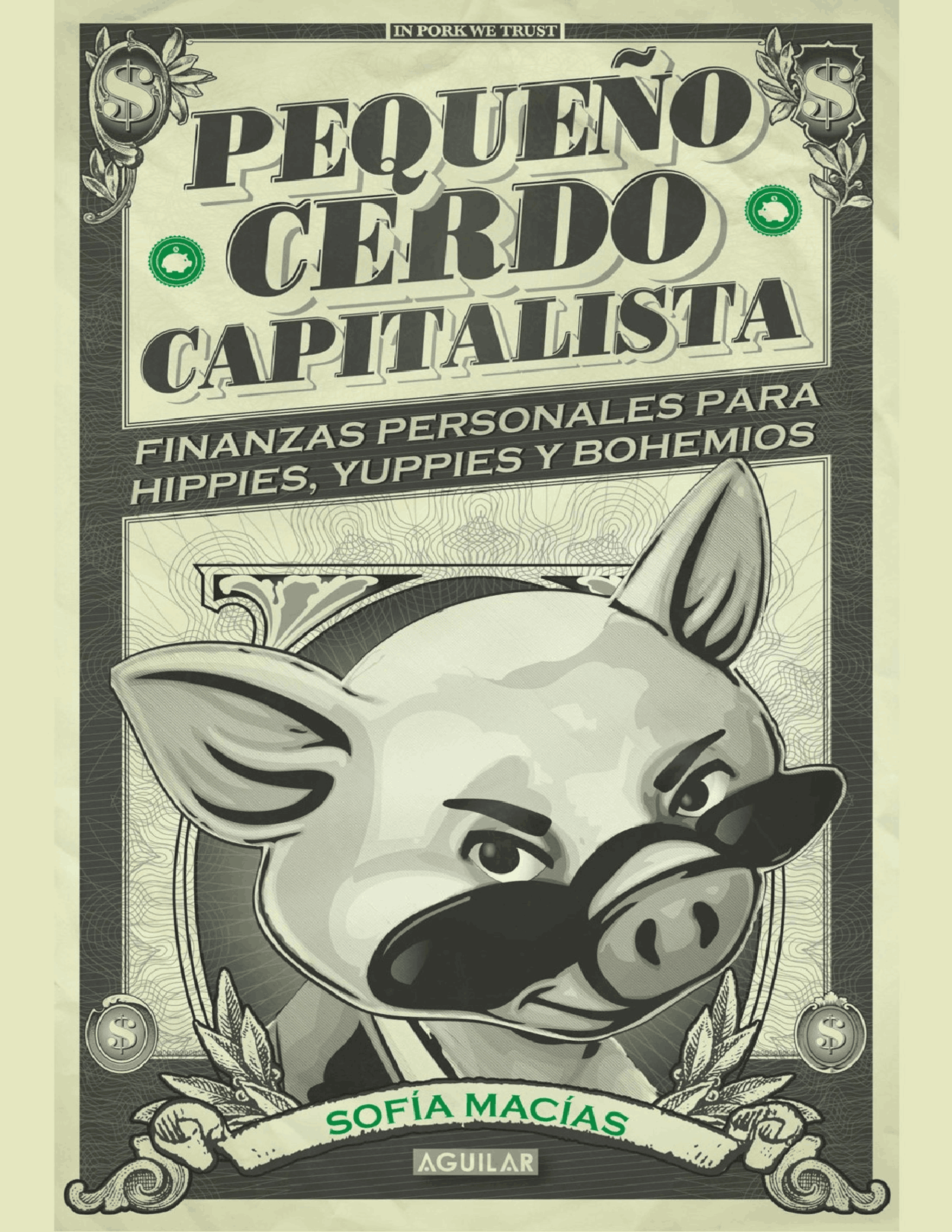 Pequeno Cerdo Capitalista Docsity