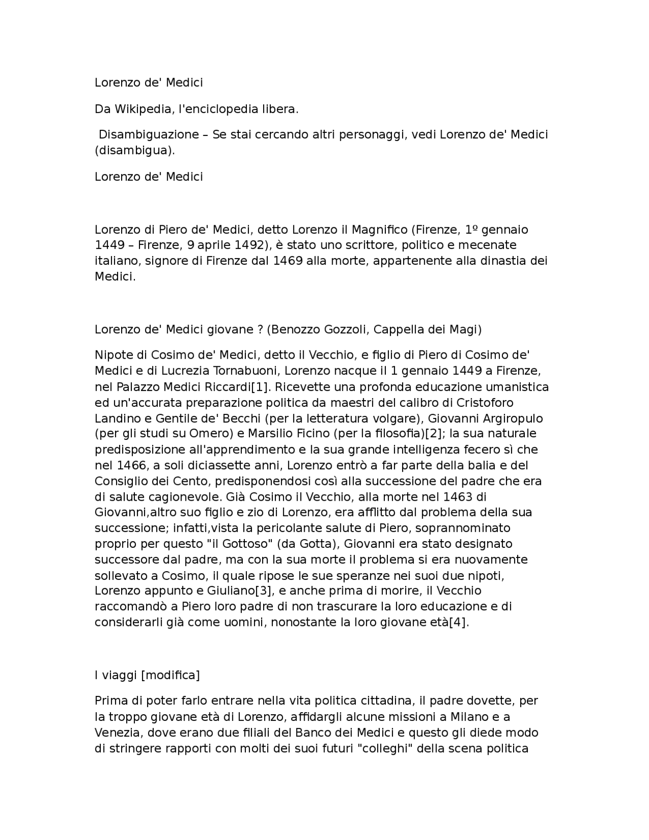 Come aumentare il tuo reddito con jocelyn amparo flores