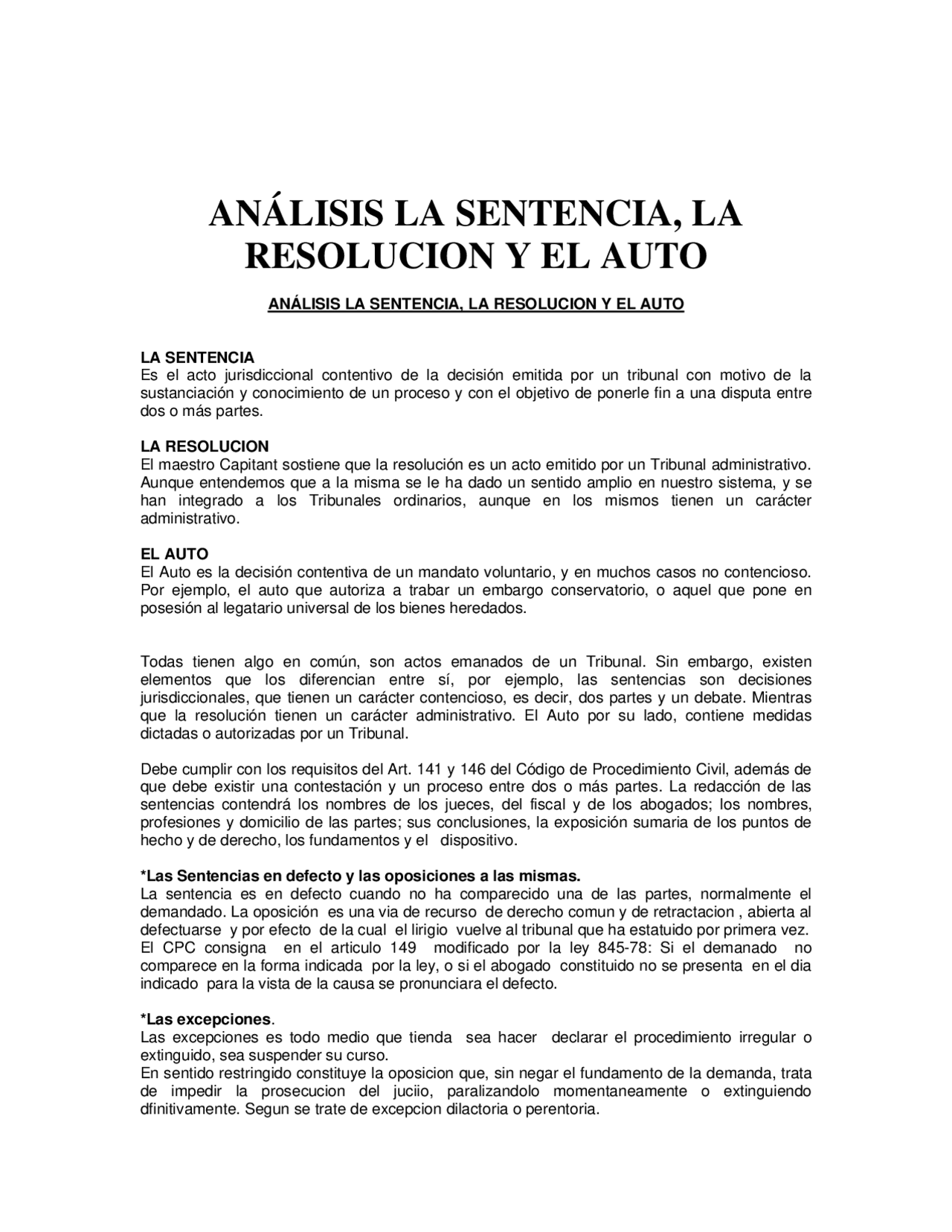 10 Ejemplos De Sentencias Image to u