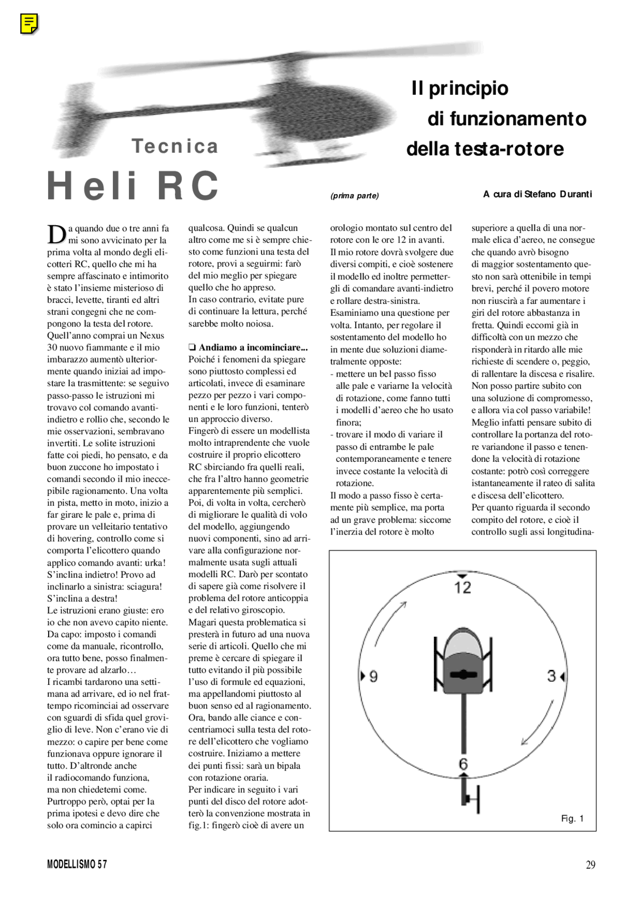 Set Collegamento Testa Rotore Principale Lama Per Elicottero Blade 230s – BLH1504 - Foto 4