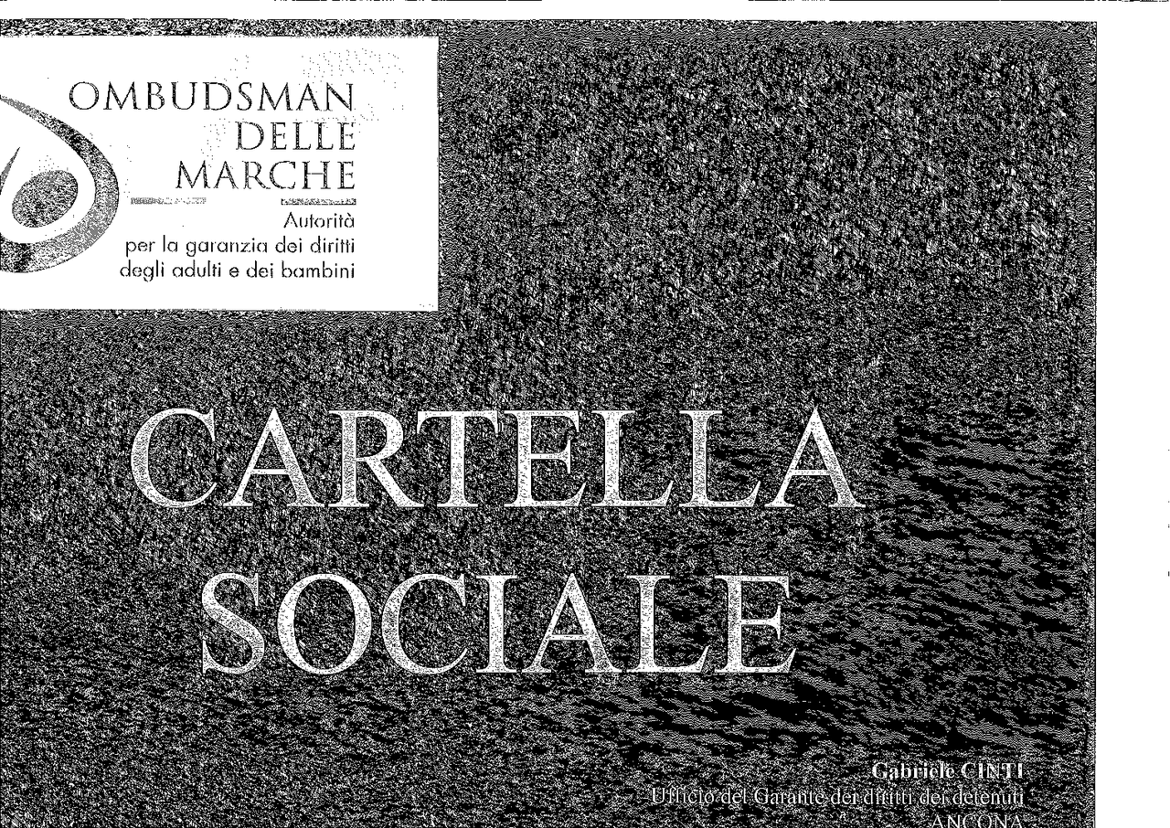 Cartella sociale pdf Slide Di Metodo Delle Scienze Sociali Docsity Cartella sociale pdf Slide Di Metodo Delle Scienze Sociali Docsity