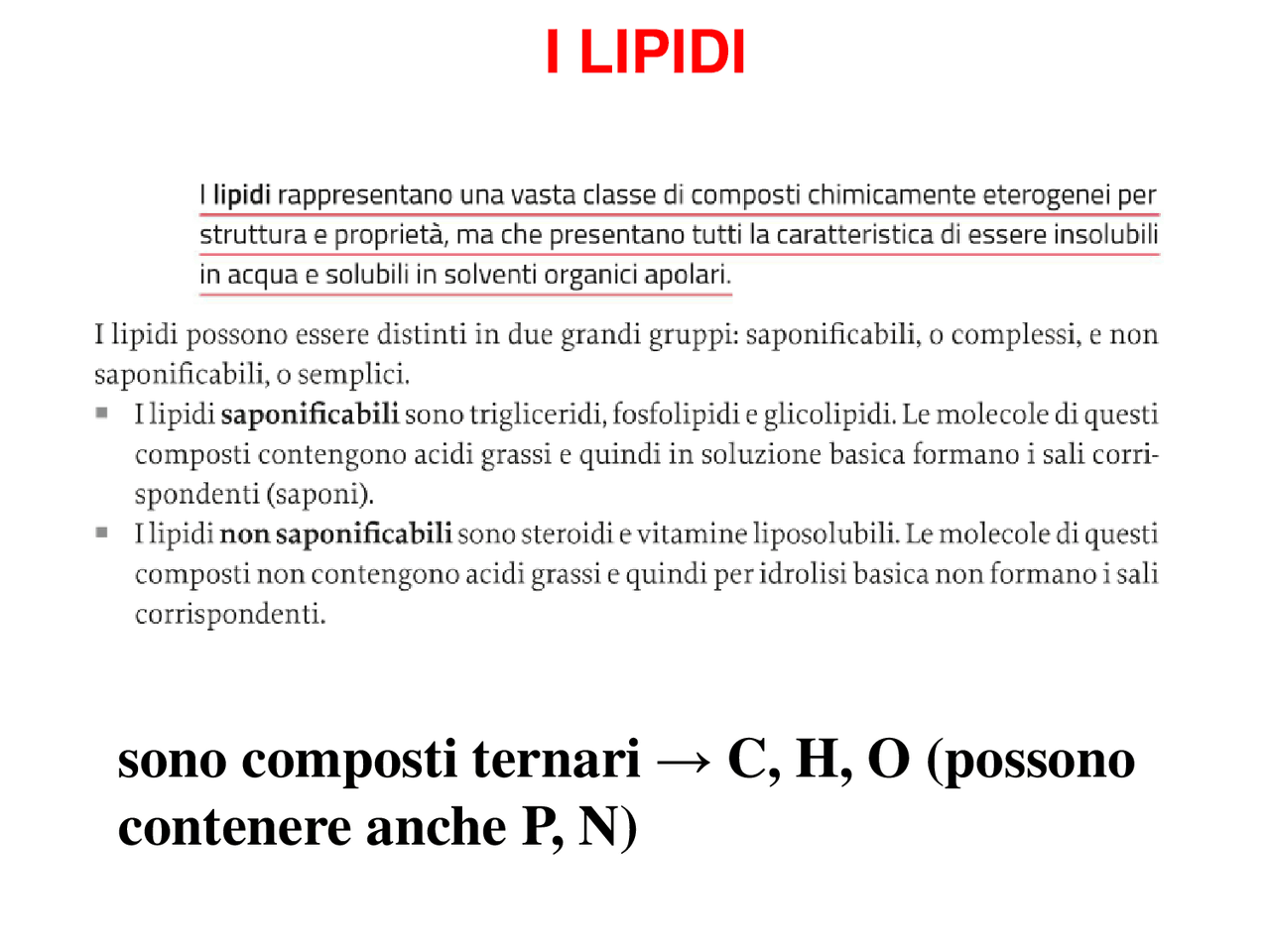20 luoghi per ottenere offerte su steroidi siringhe steroidi siringhe Un metodo incredibilmente facile che funziona per tutti