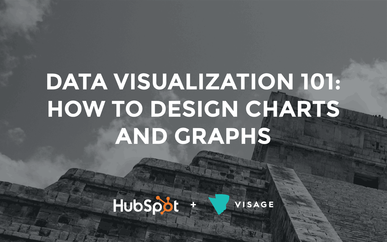 Data visualization 101 how to design charts and graphs | Exercises ...