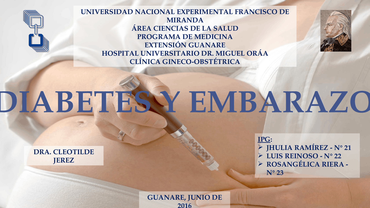 Lush Diabetes Y Embarazo Photo Collection Lush Diabetes Y Embarazo Photo Collection