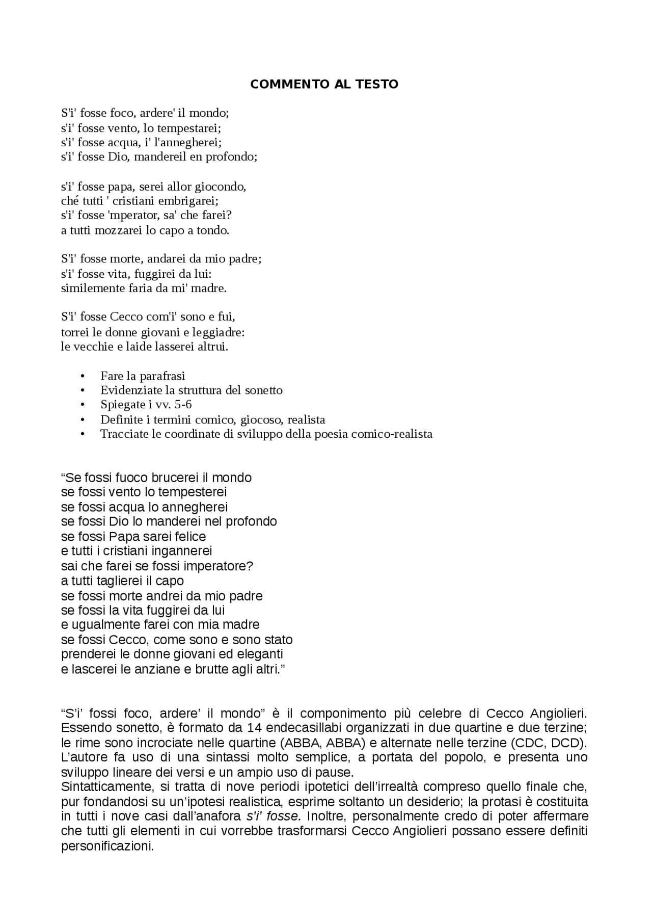 Presentation1 Presentation1