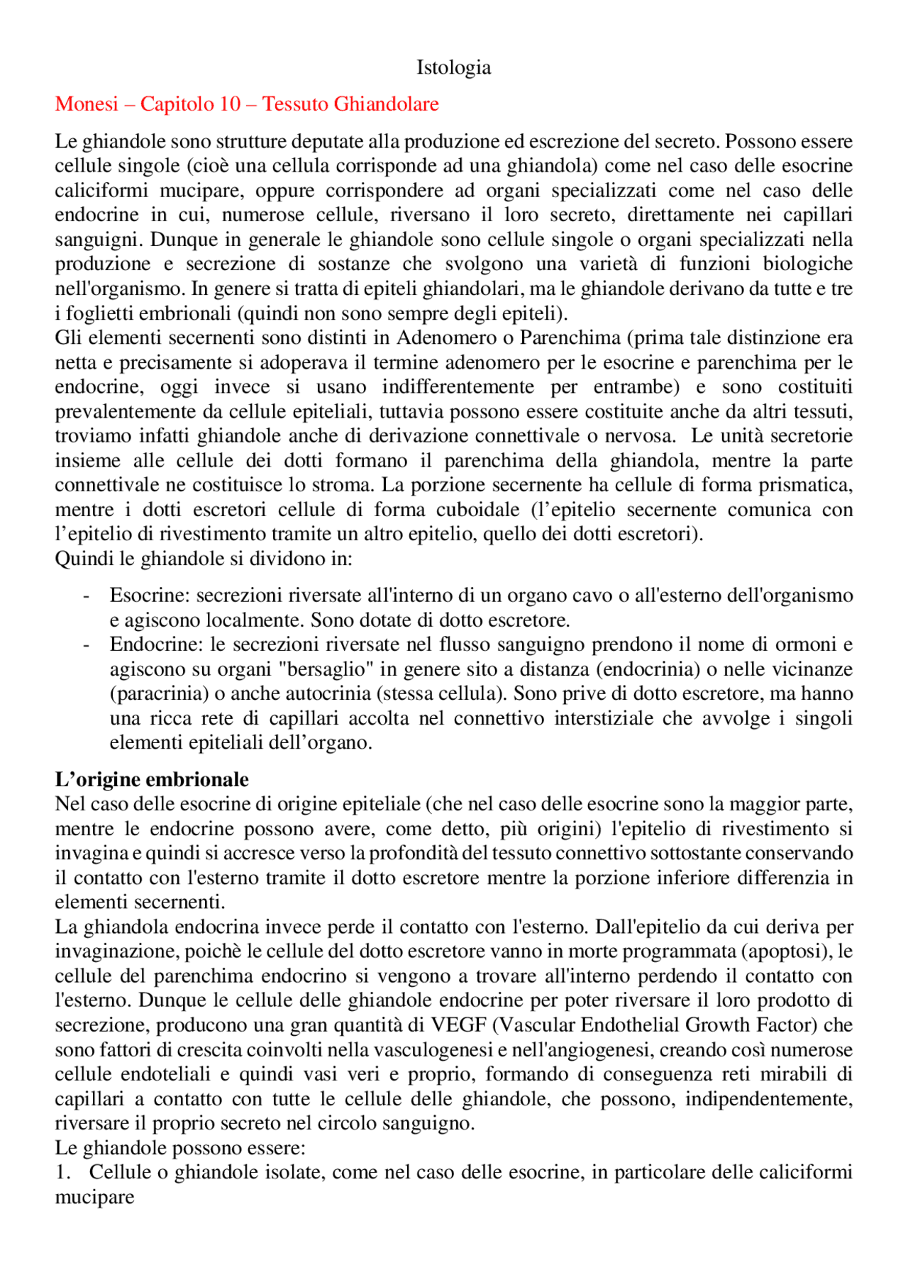 Facoltà Con Esami Simili A Logopedia