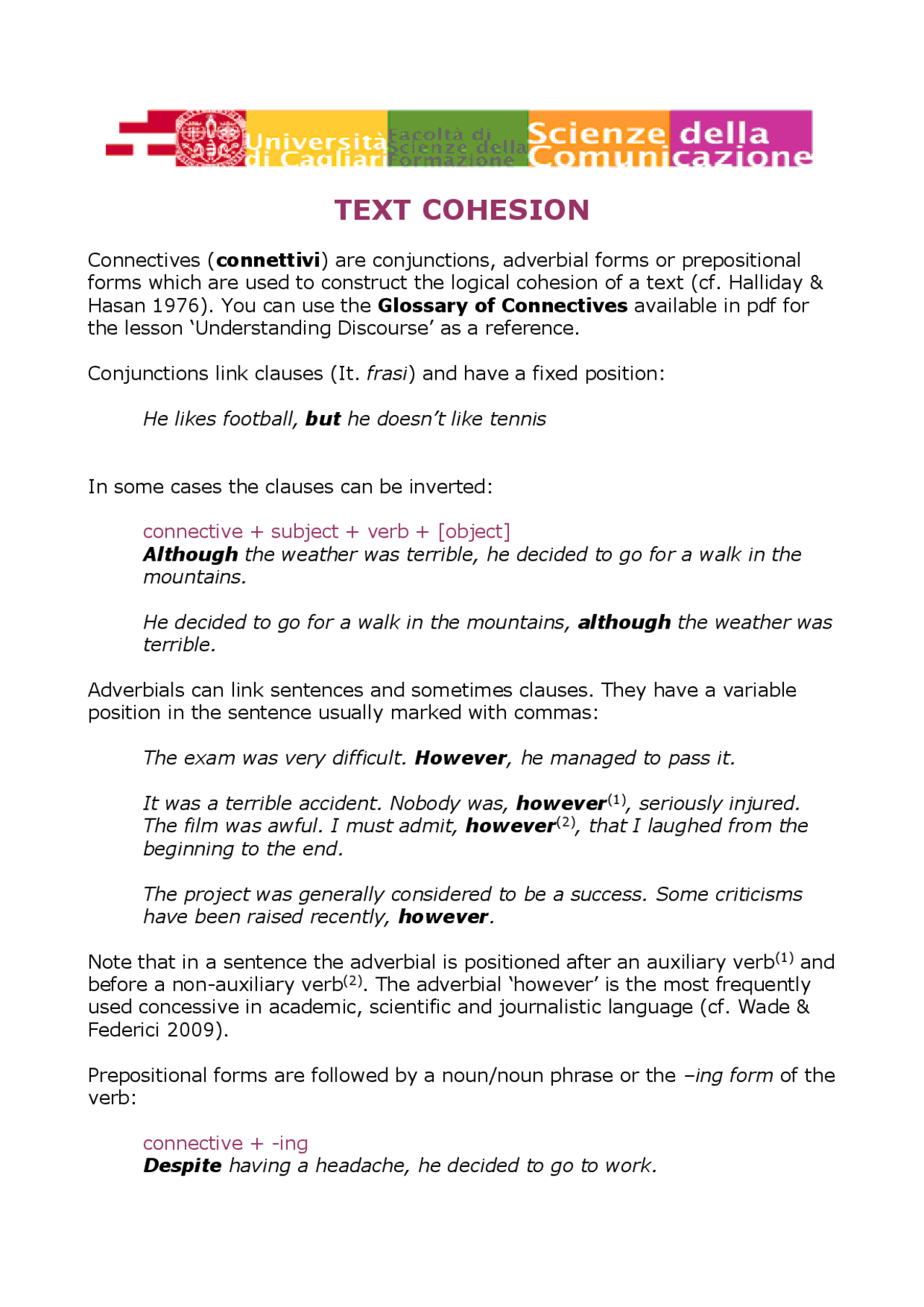 nike chelsea third jersey