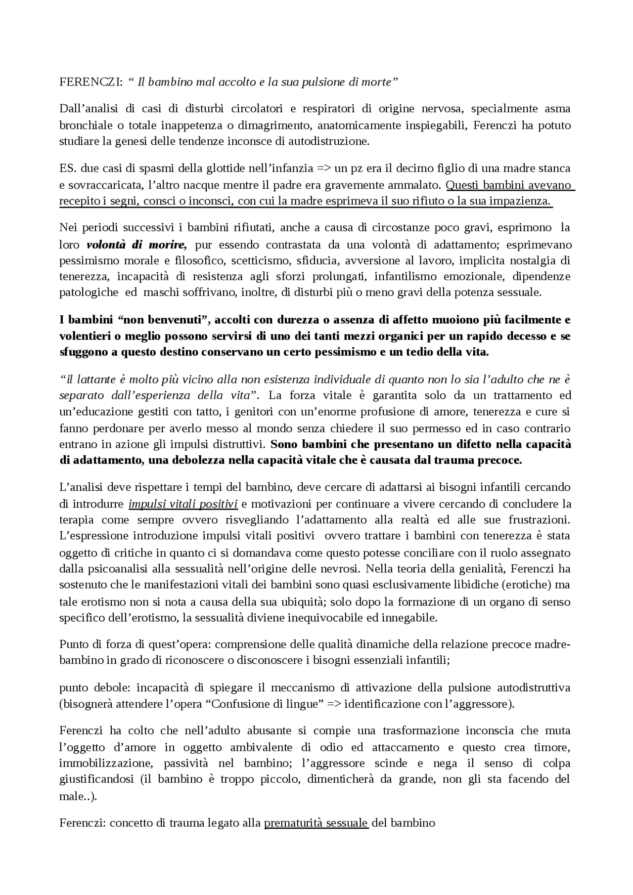 Era Meglio Morire Da Piccoli Paolo Rossi Youtube