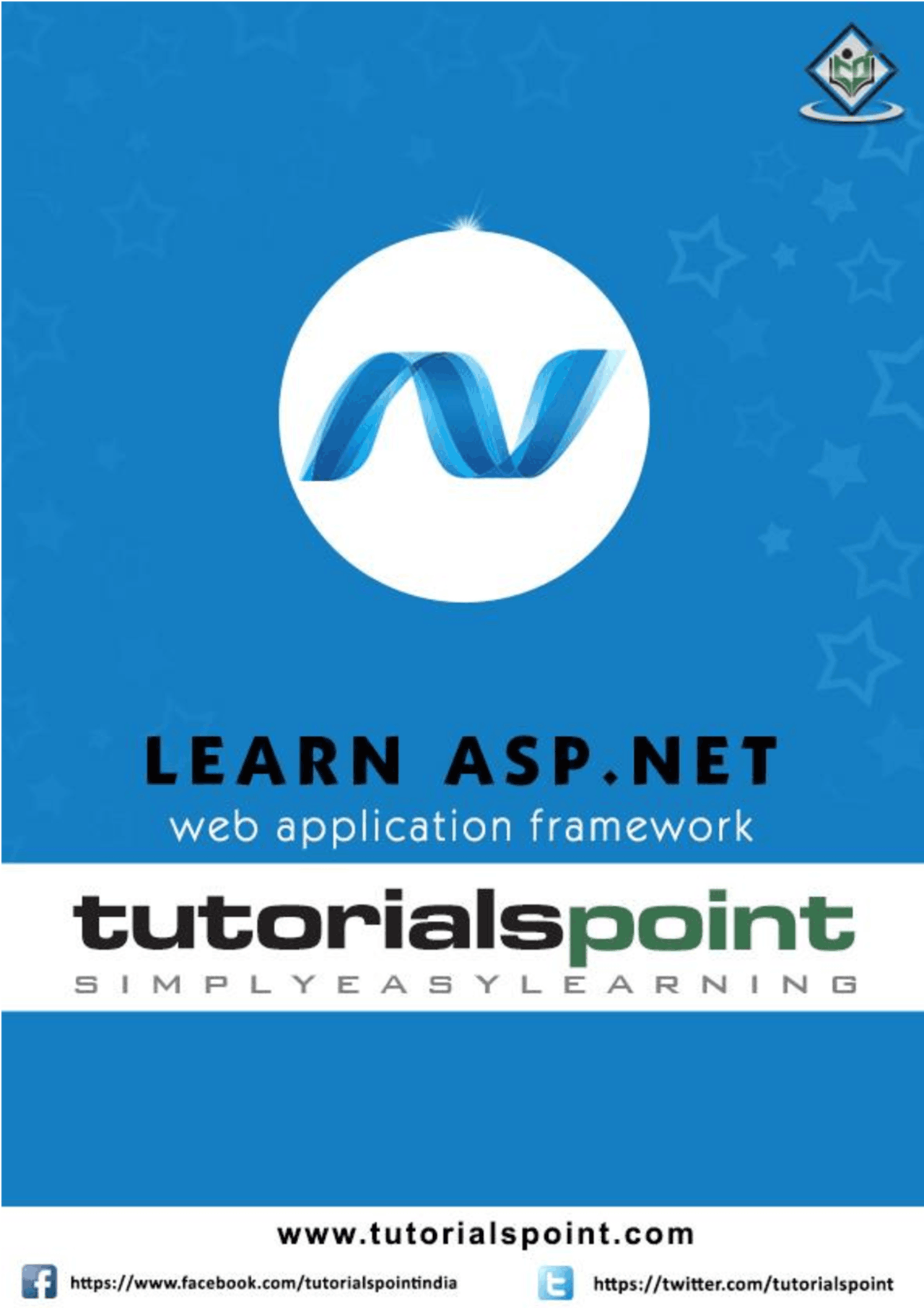 ASP.NET TUTORIAL FOR PROGRAMMERS | Essays (university) Computer Science ...