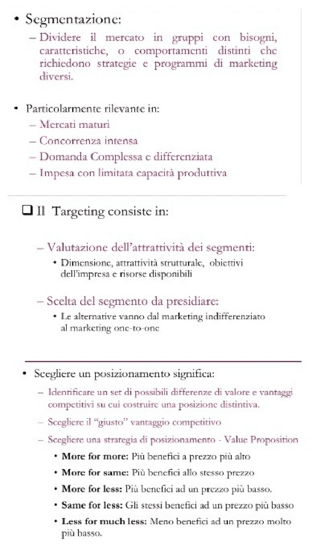 dsm 5 schema riassuntivo pdf