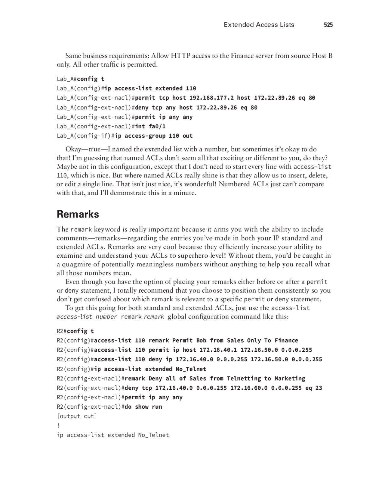 CCNA Routing and Switching Study Guide part 3 | Ispiti' predlog Network ...
