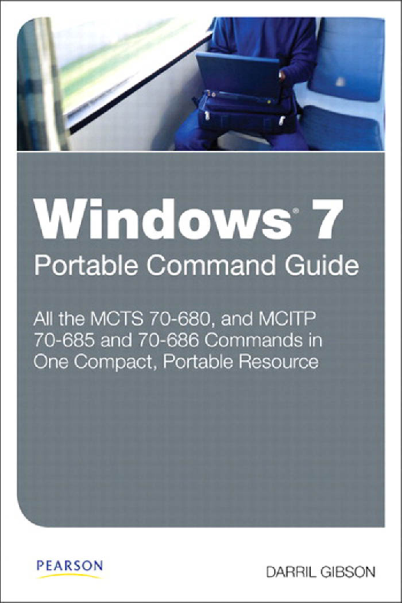 Windows 7 Command Guide | Rezime' predlog Informatika - Docsity