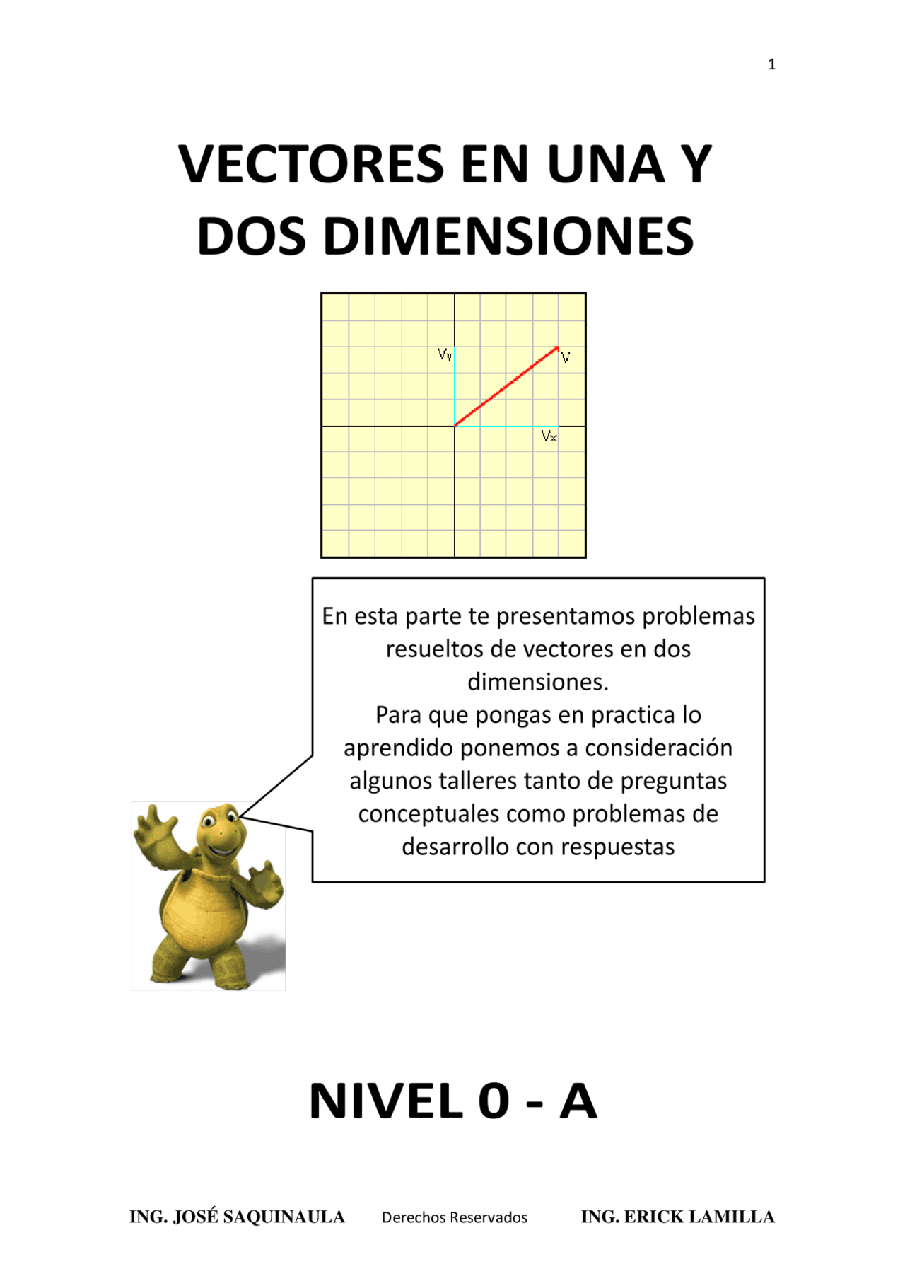 Ejercicios De Fisca Docsity Ejercicios De Fisca Docsity