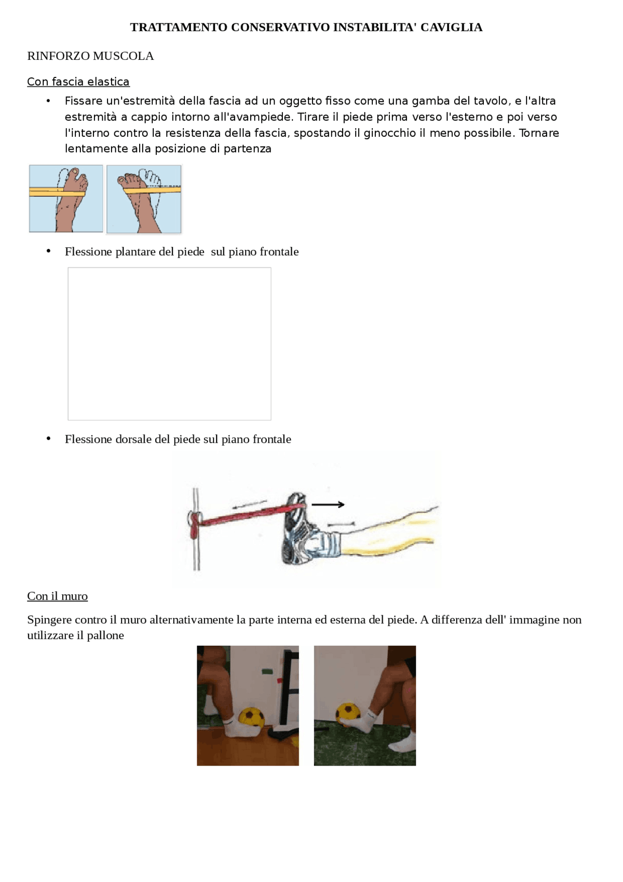 frattura rotula protocollo riabilitativo pdf