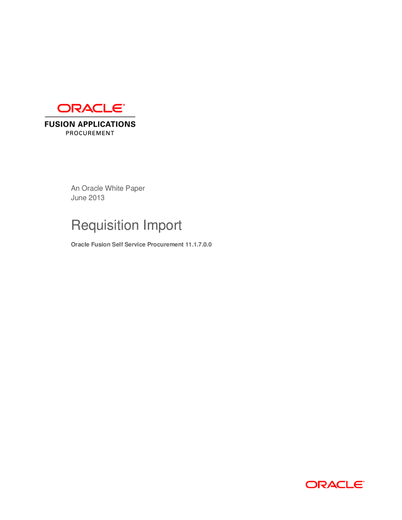 Bu Time Table In Oracle Fusion Brokeasshome