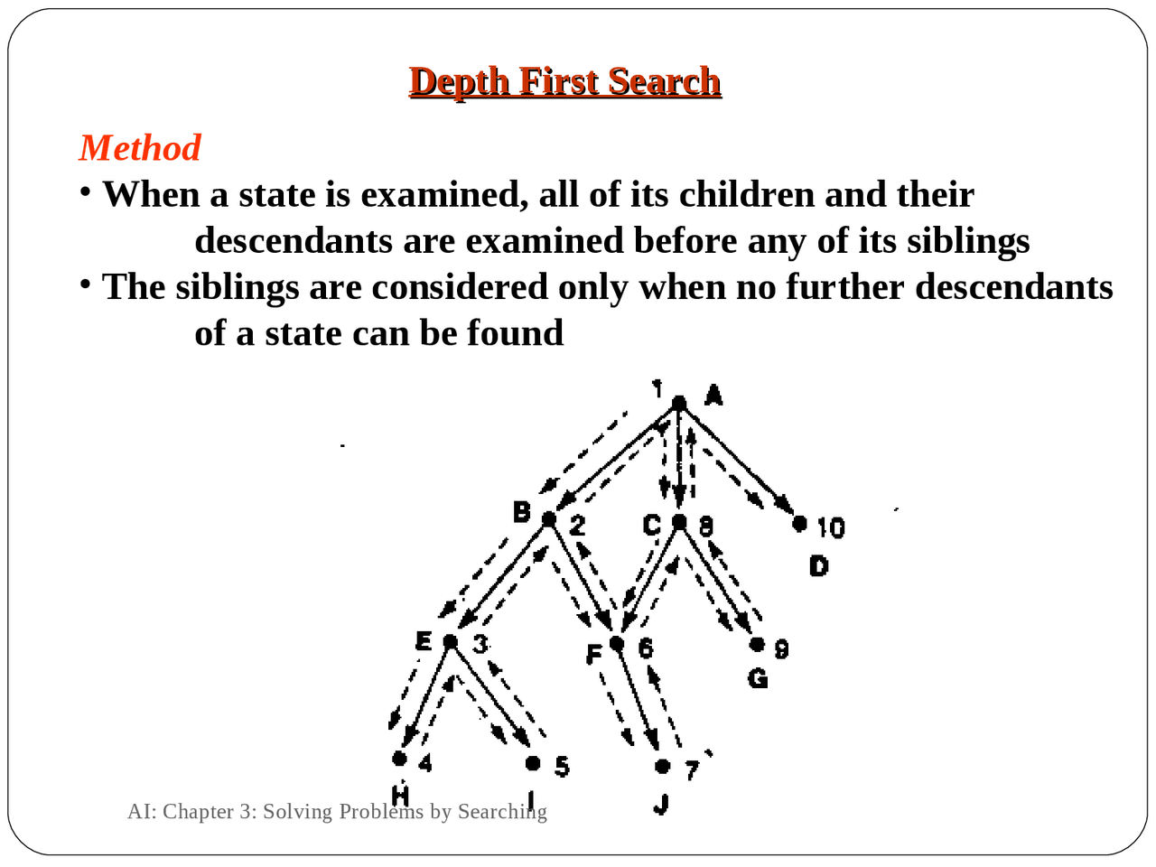 Discrete mathematics - Docsity