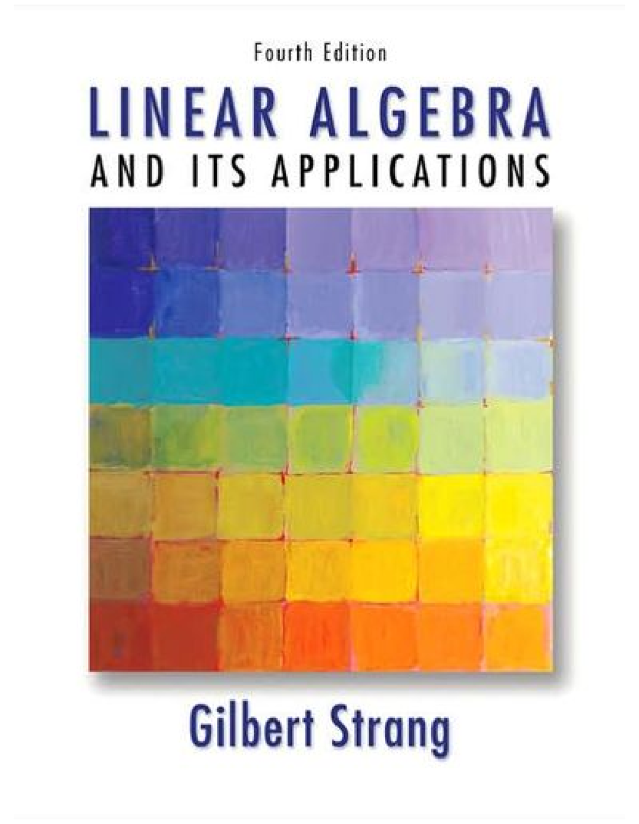 Gilbert Strang Linear Algebra Docsity Gilbert strang linear algebra docsity