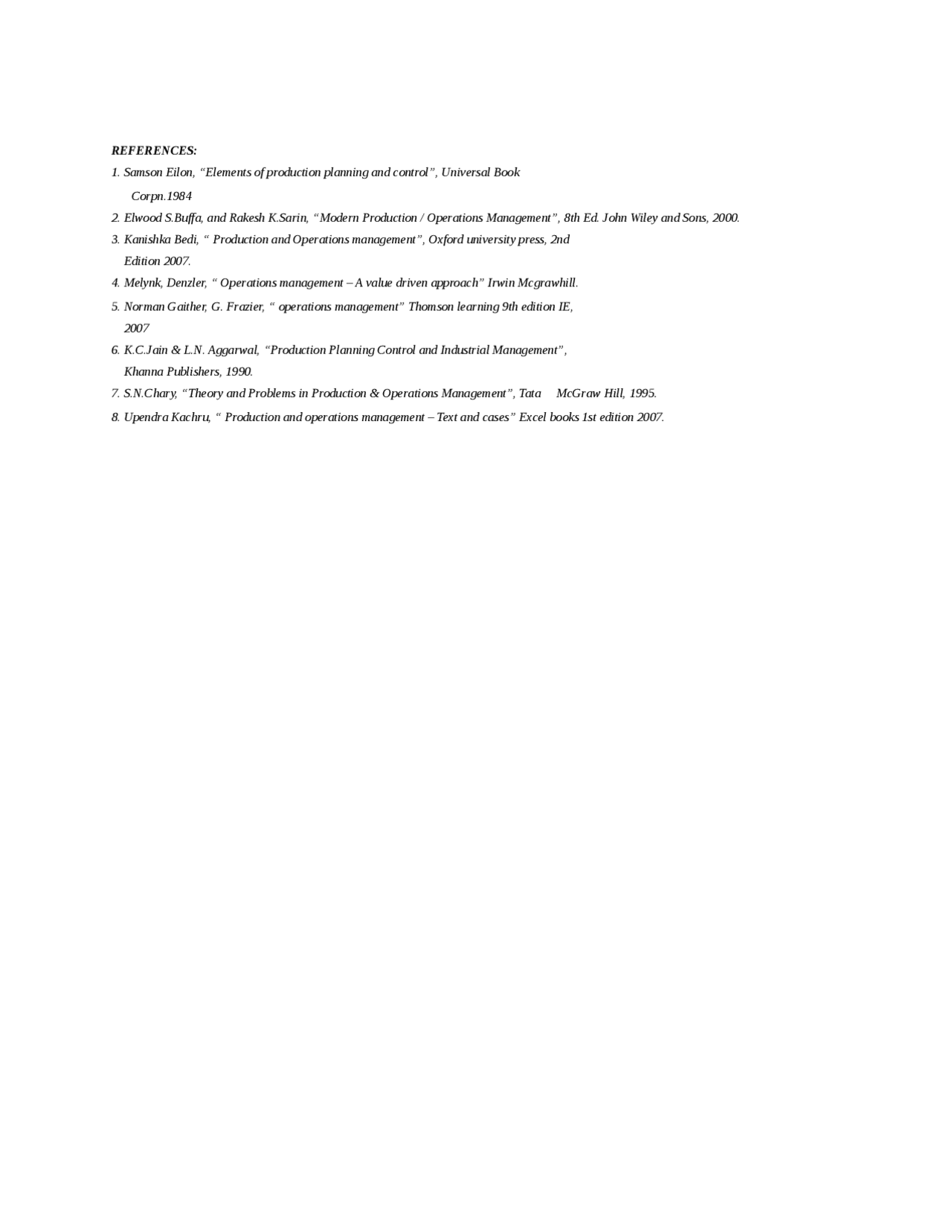 Student Reference Notes Reference notes and books - Docsity
