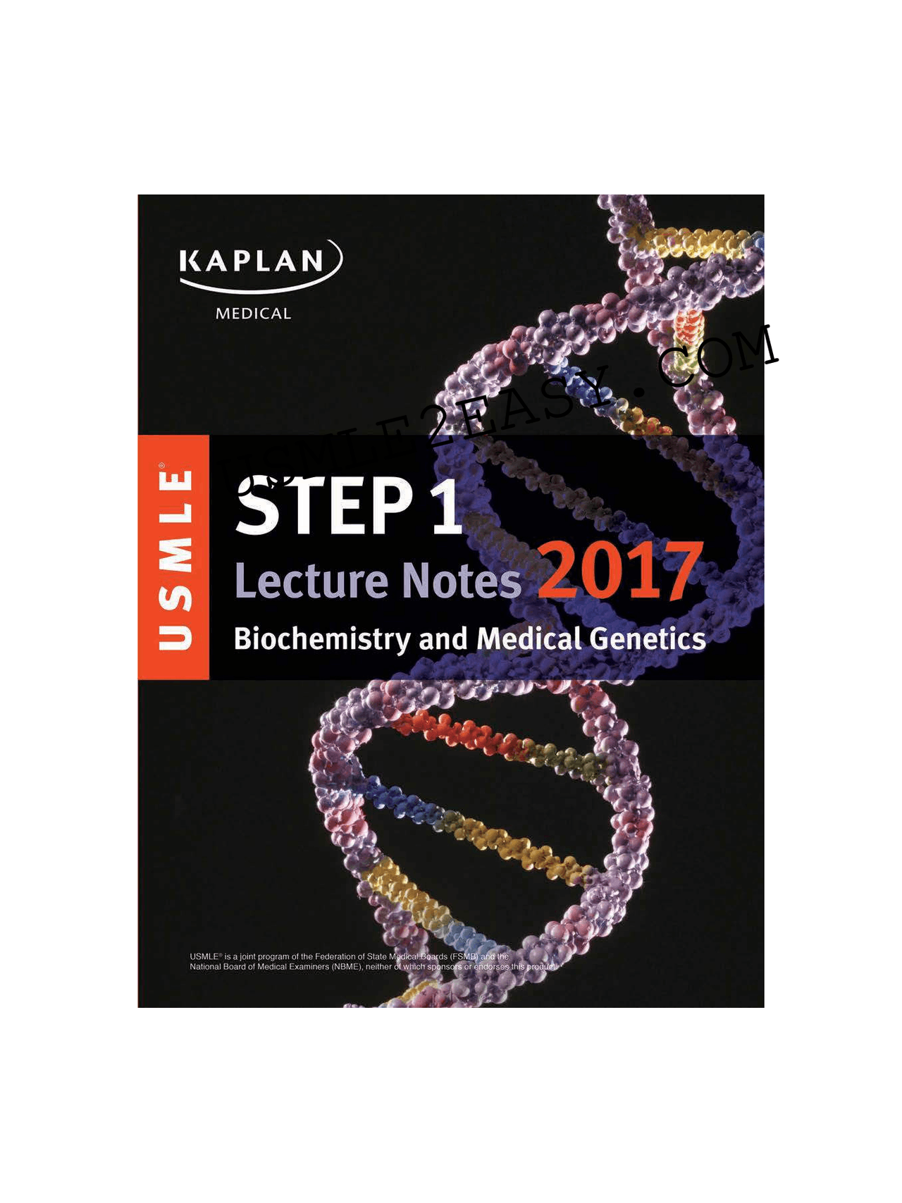 2017 Usmle Step 1 Biochemistry Pdf Docsity 2017 Usmle Step 1 Biochemistry Pdf Docsity