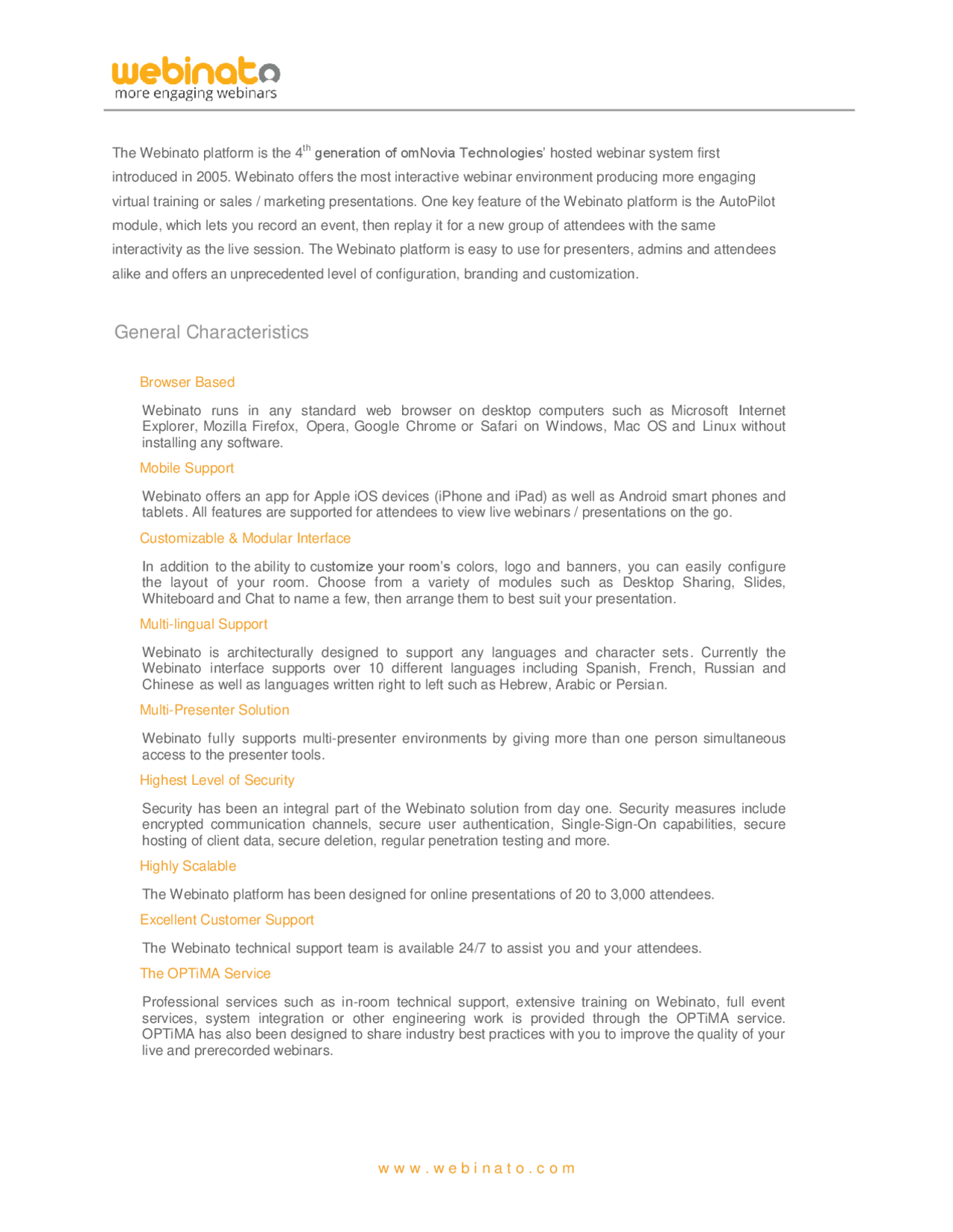 chat rooms singles over 20