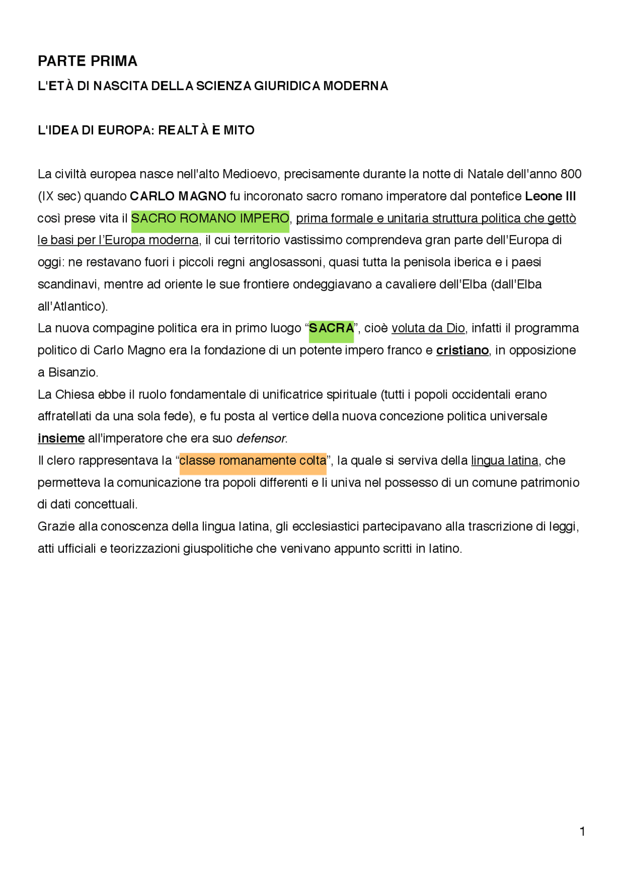 storia-del-diritto-moderno-in-europa-cavanna-docsity